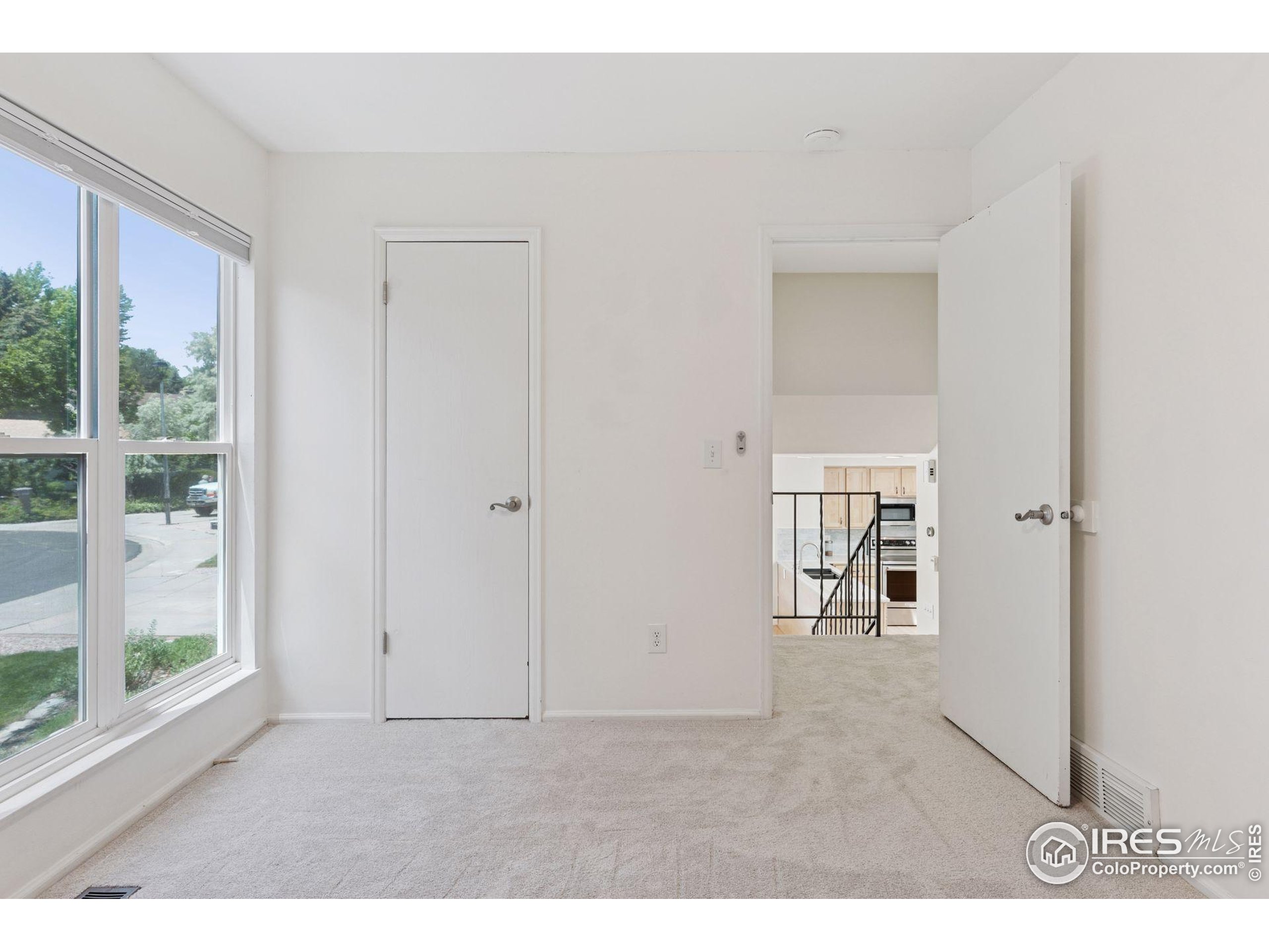2016 Strathmore St
