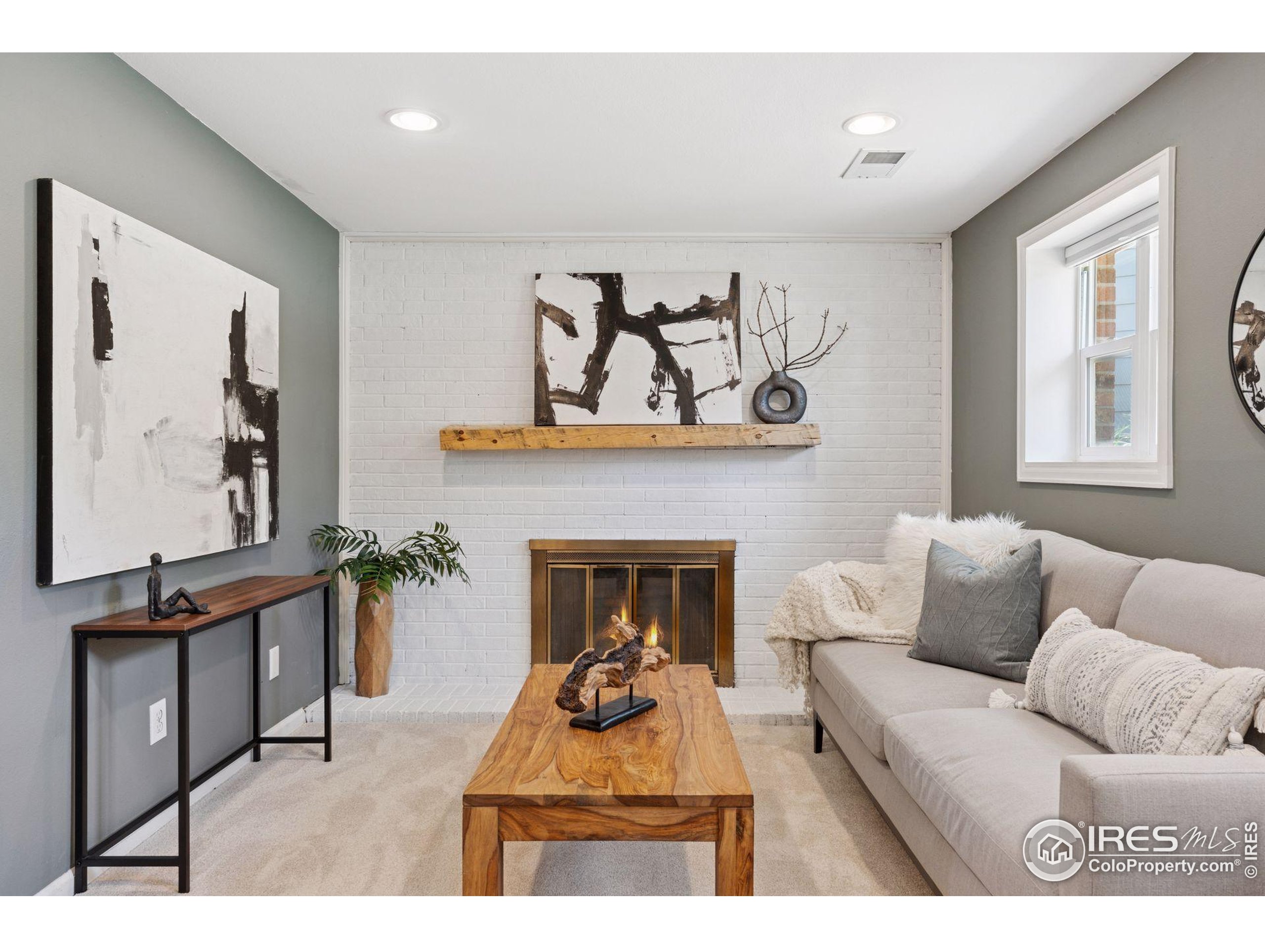 2016 Strathmore St