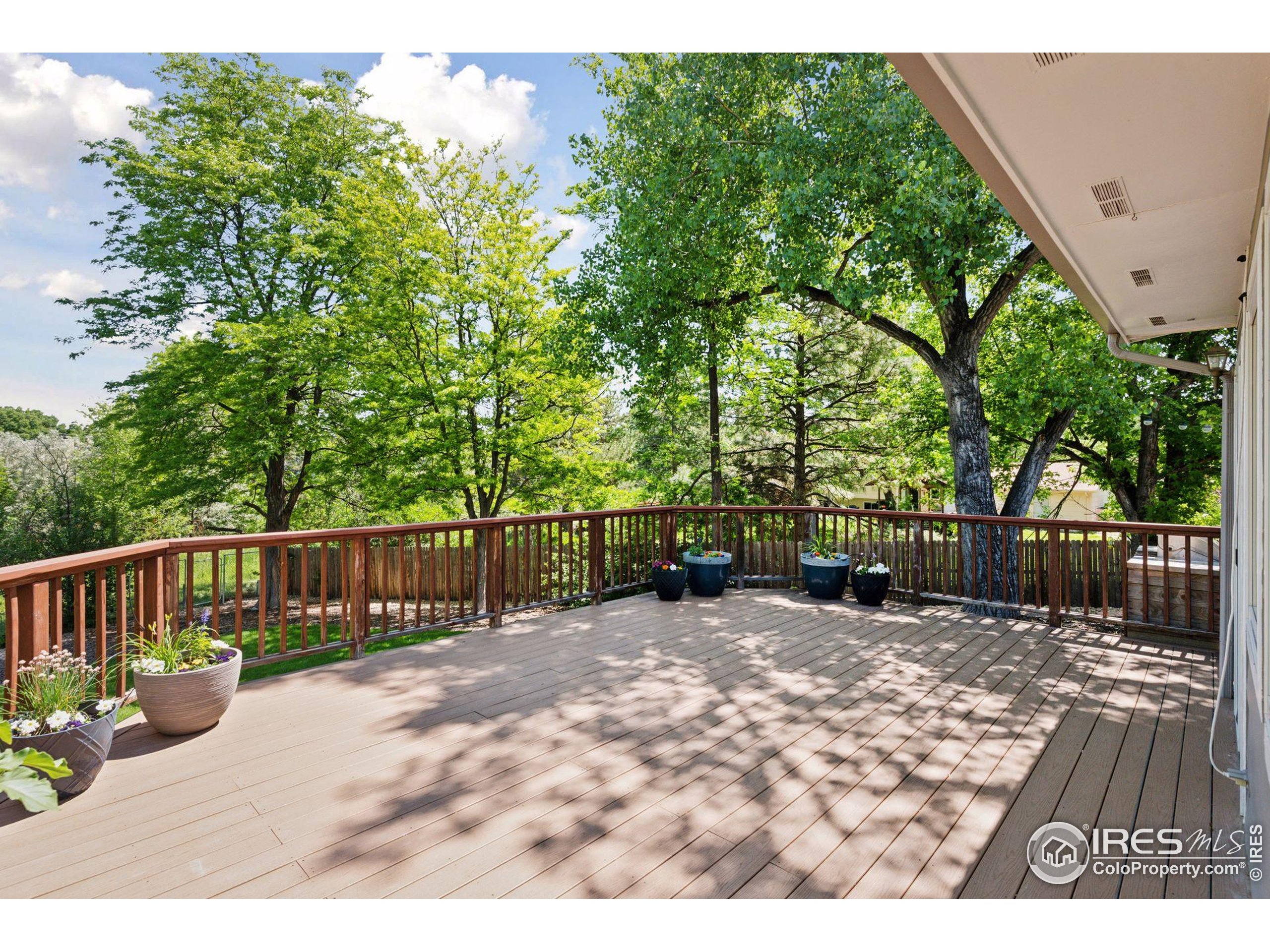 2016 Strathmore St