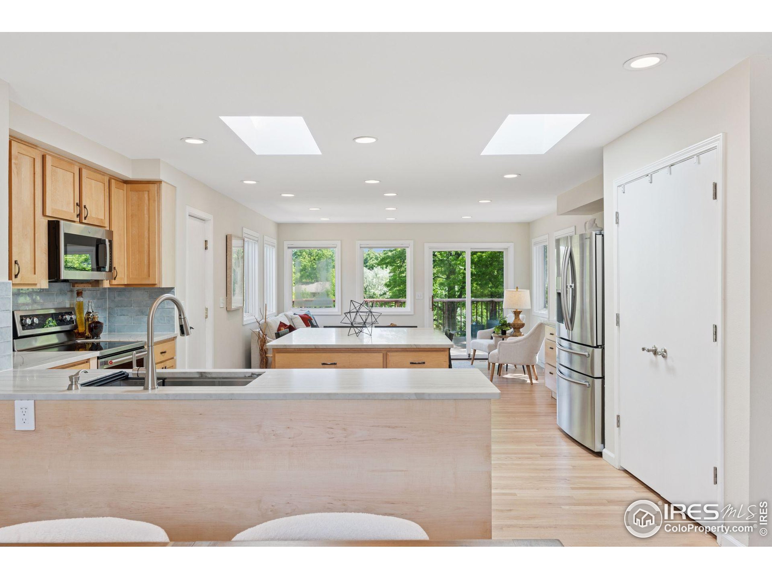 2016 Strathmore St