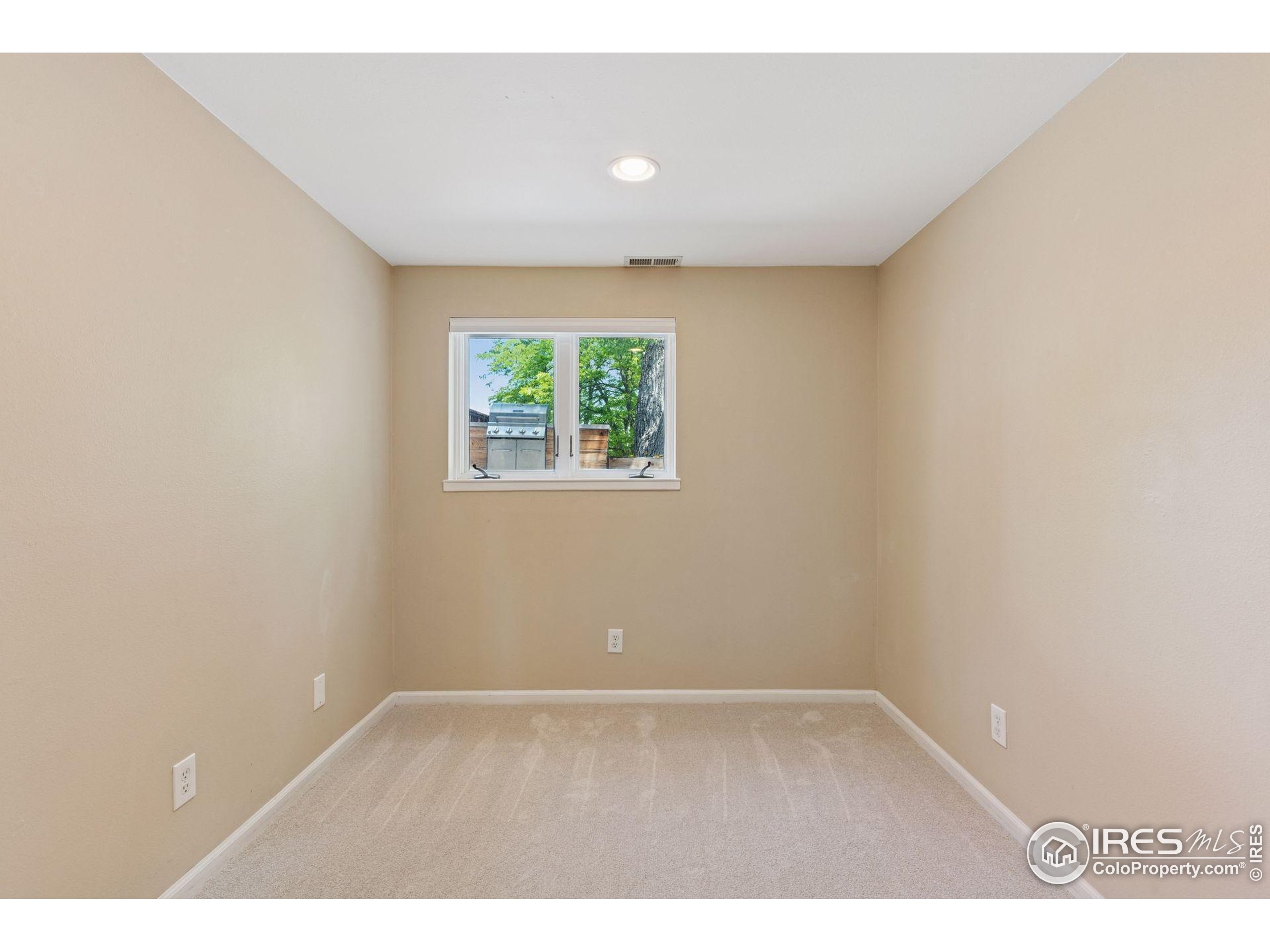 2016 Strathmore St