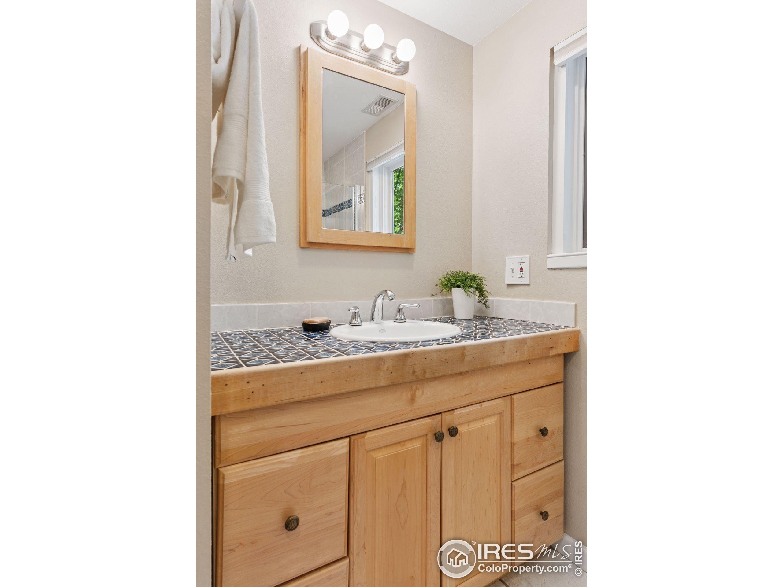 2016 Strathmore St