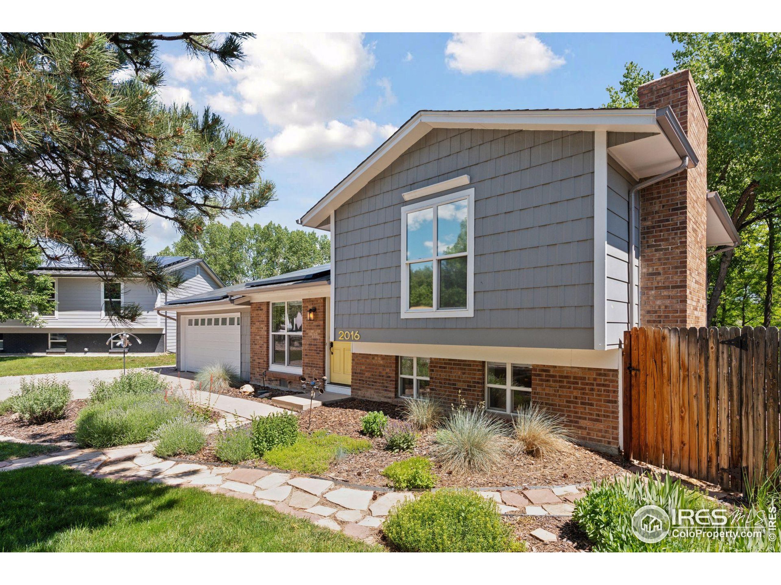 2016 Strathmore St