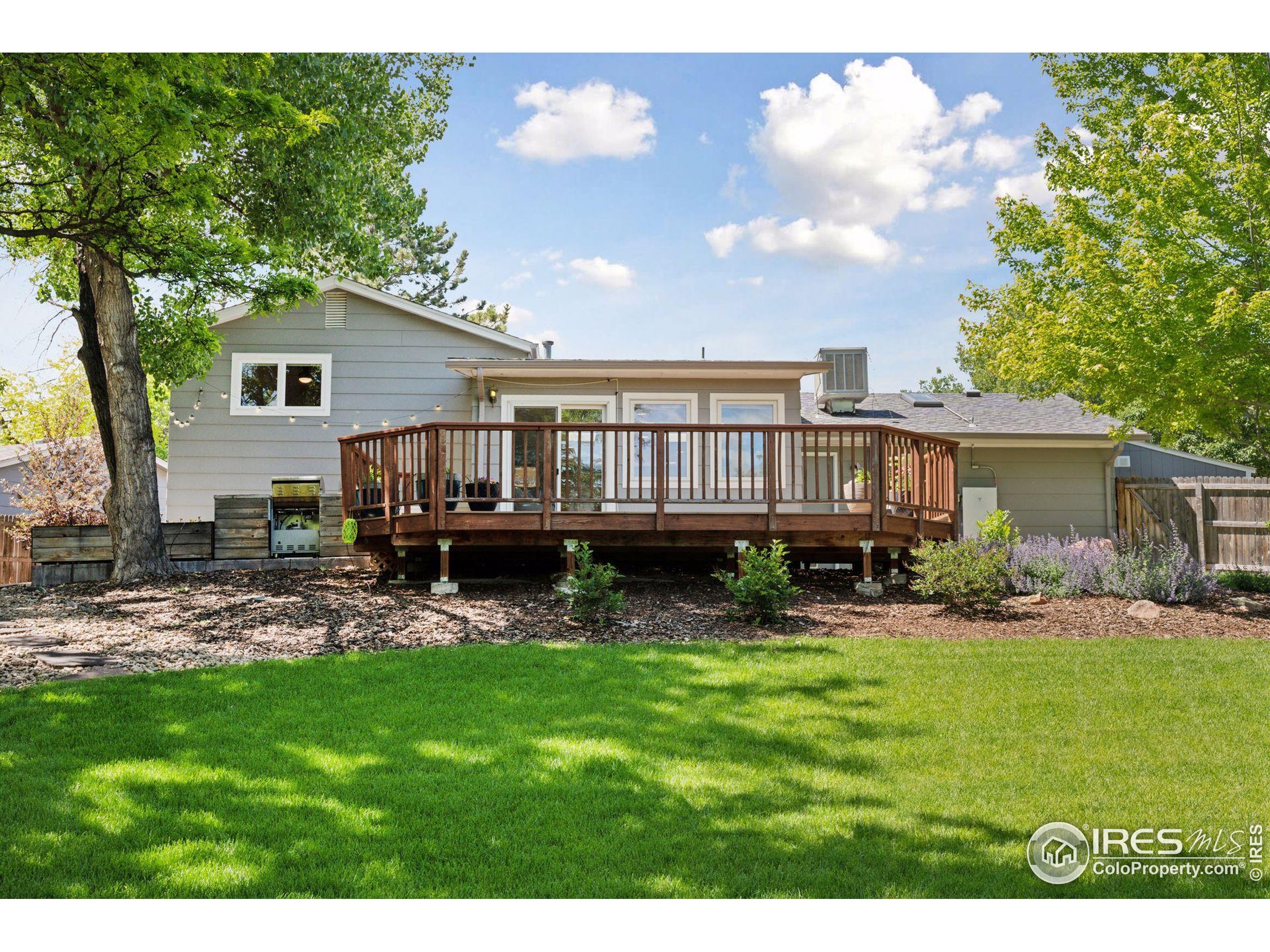 2016 Strathmore St