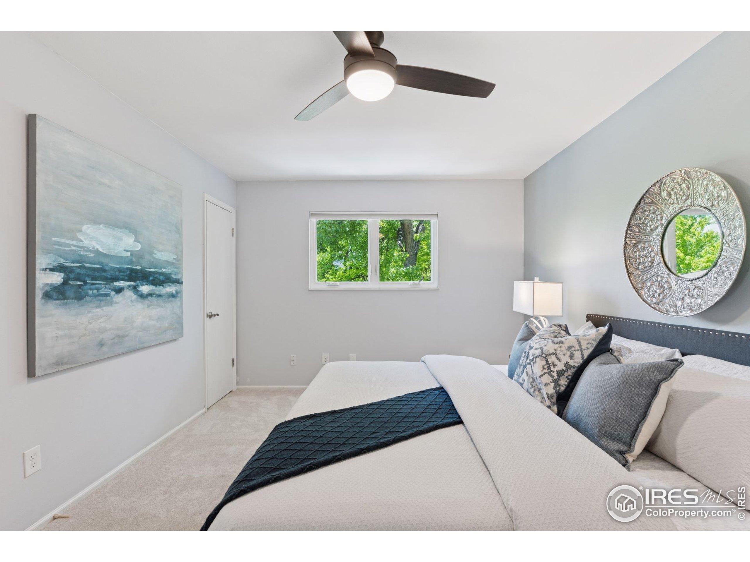 2016 Strathmore St