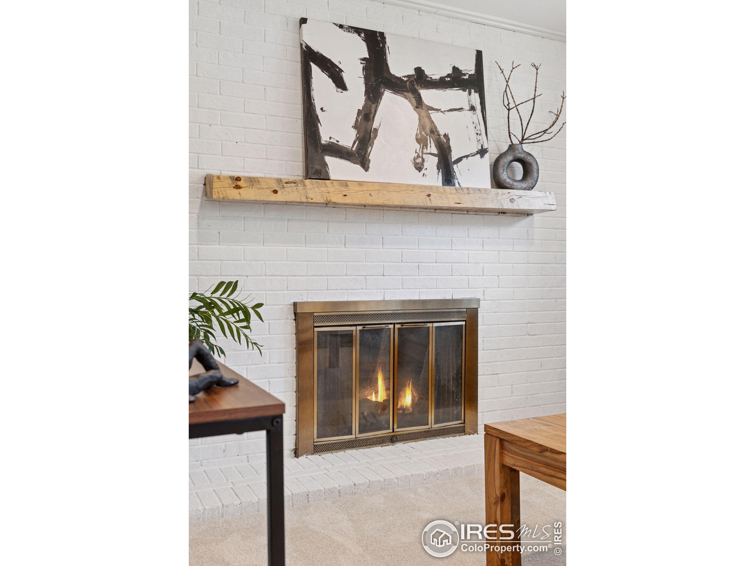 2016 Strathmore St