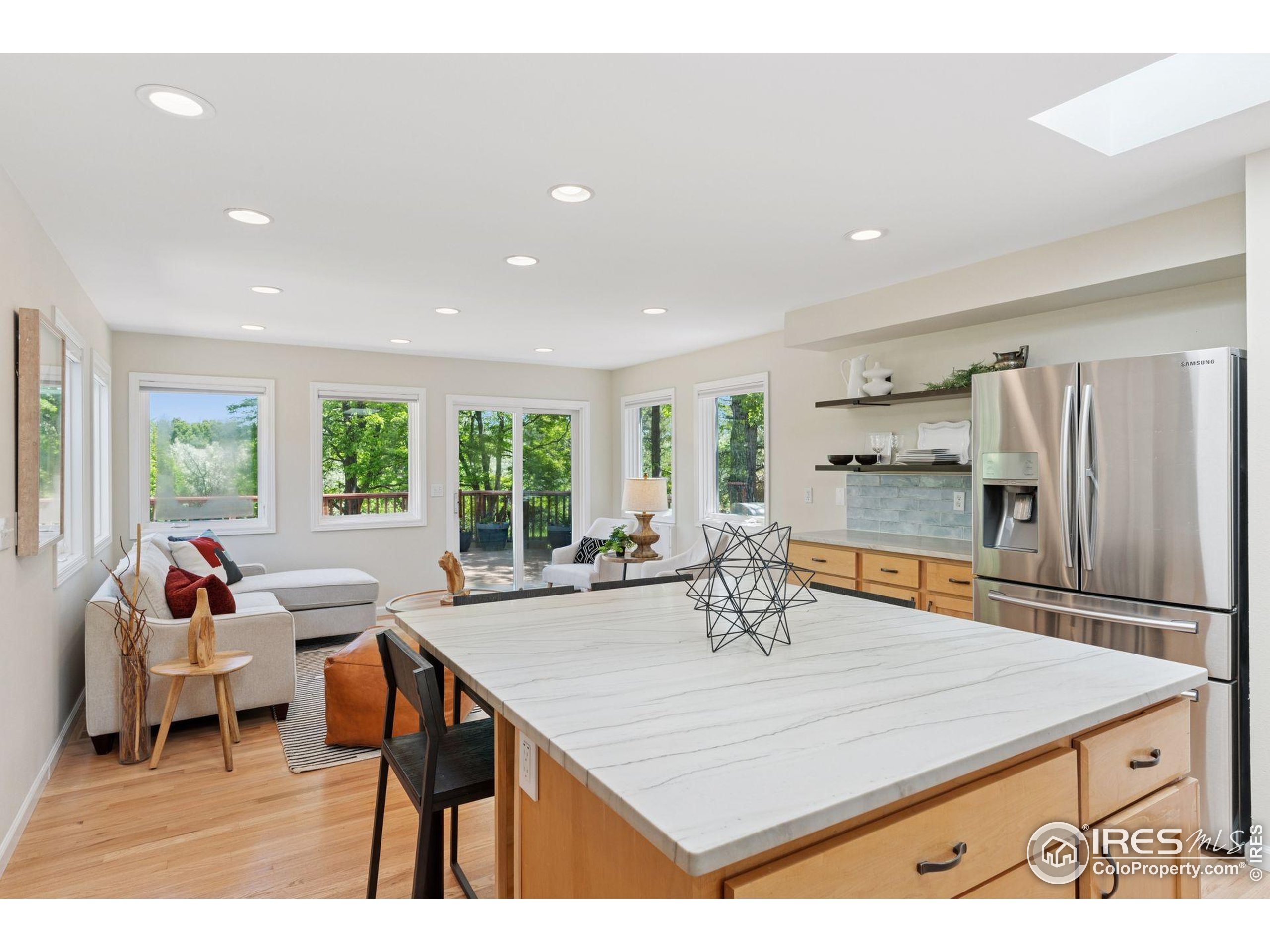 2016 Strathmore St