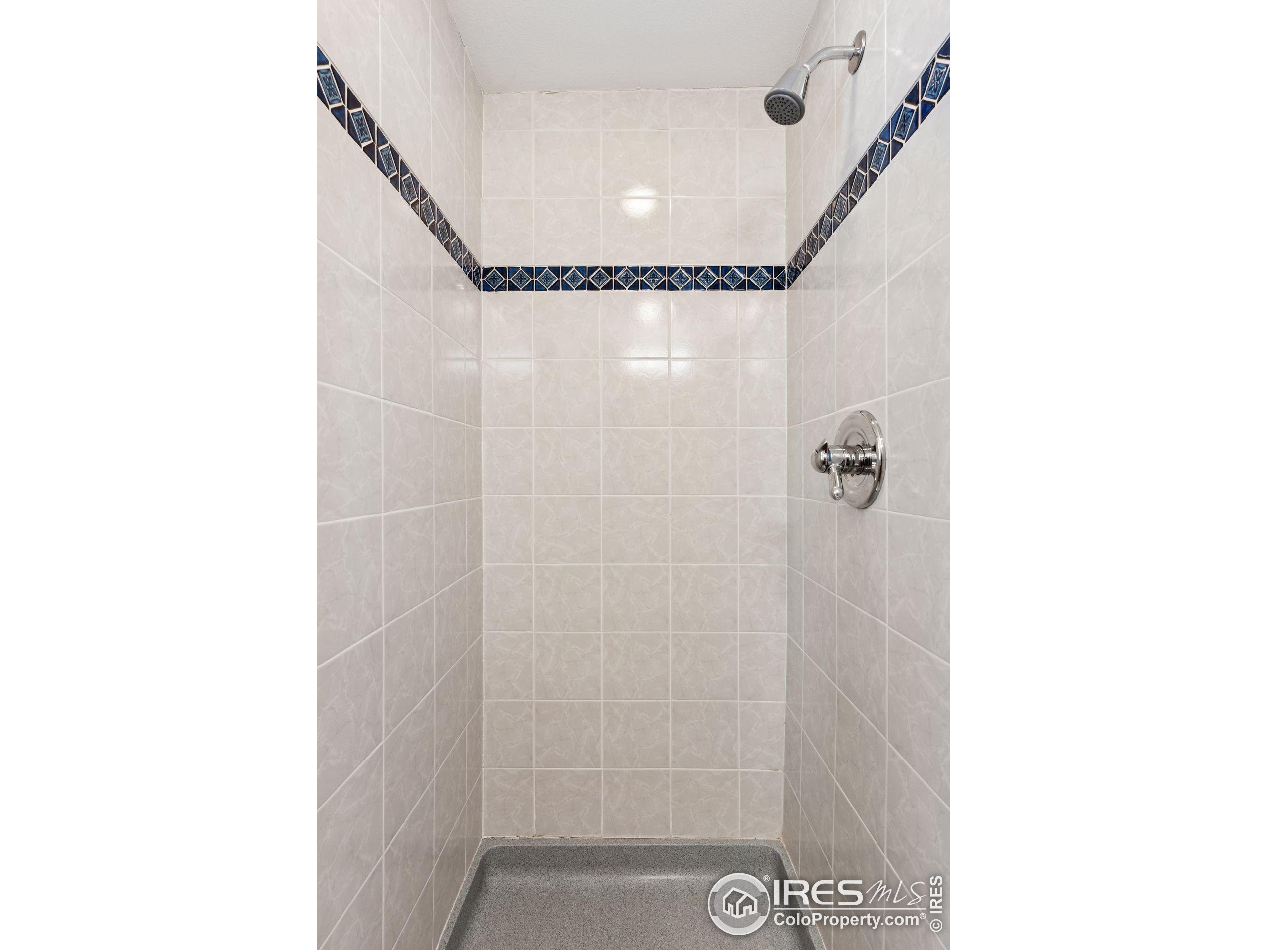 2016 Strathmore St
