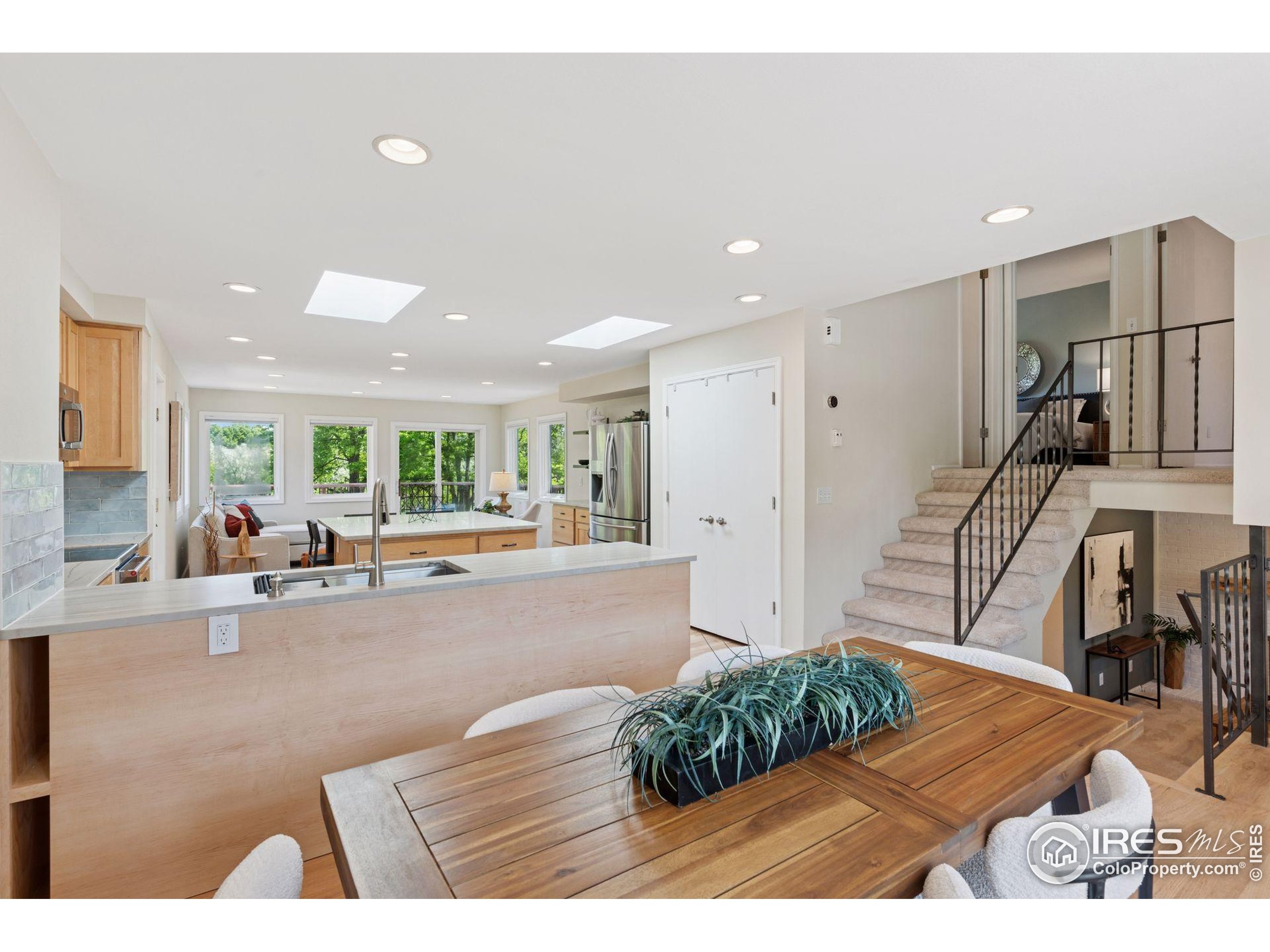 2016 Strathmore St