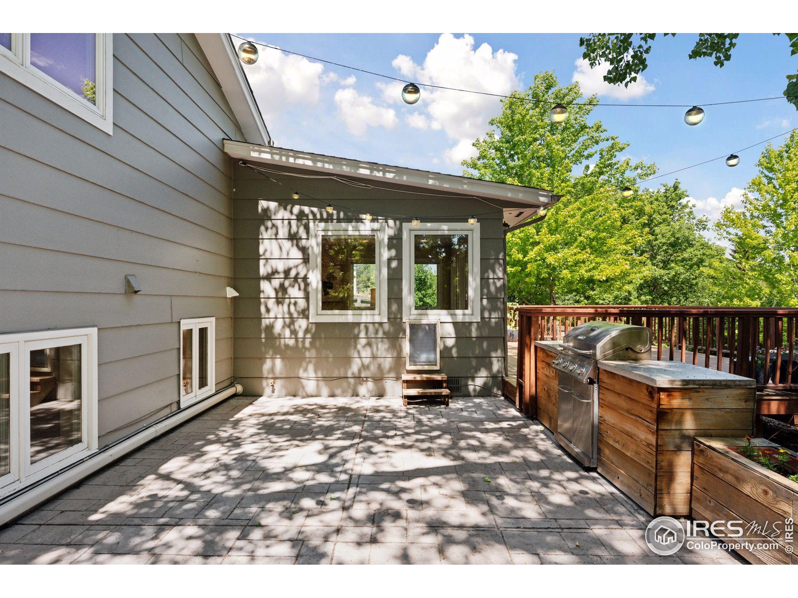 2016 Strathmore St