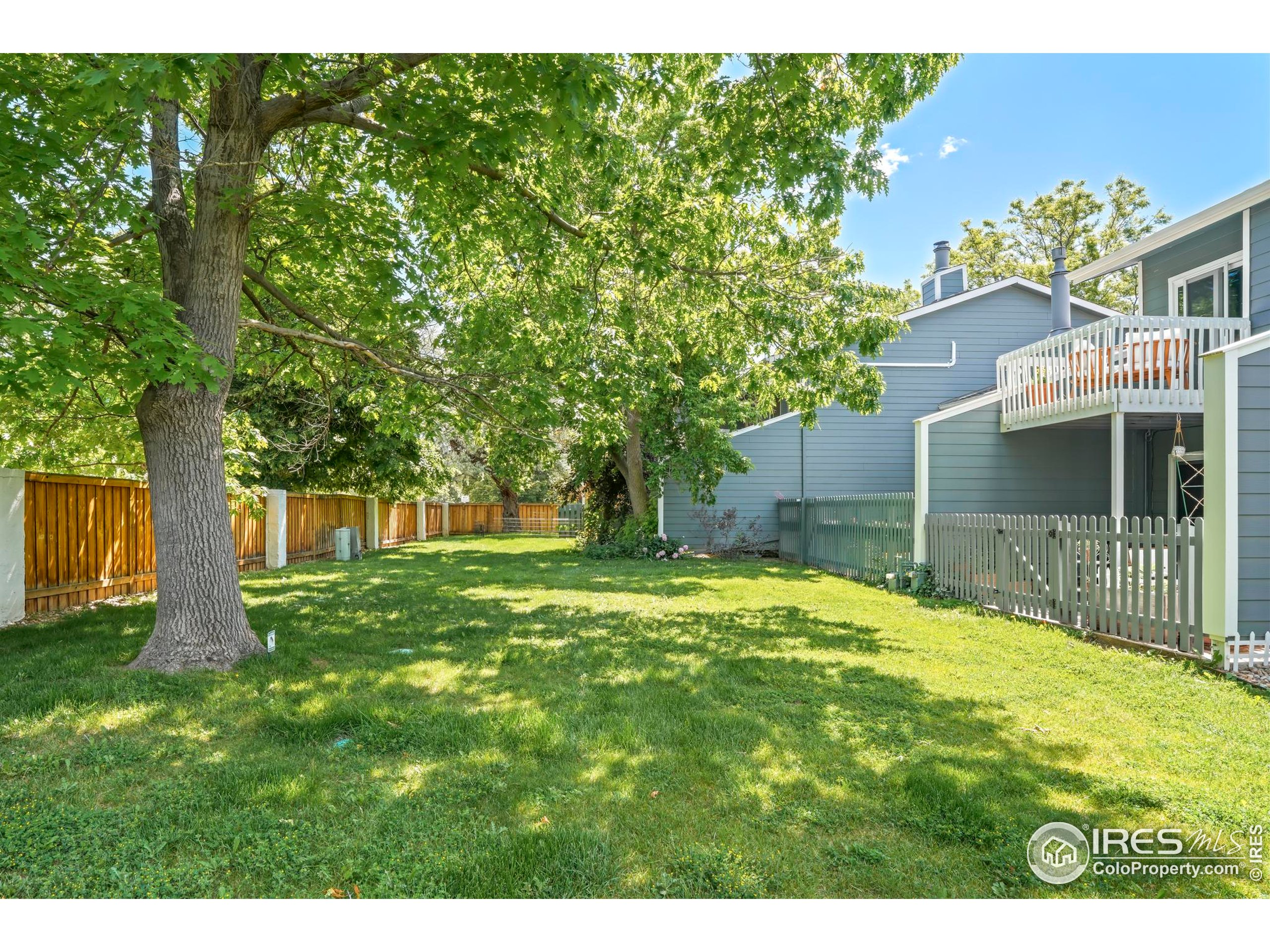 2956 Glenwood Dr