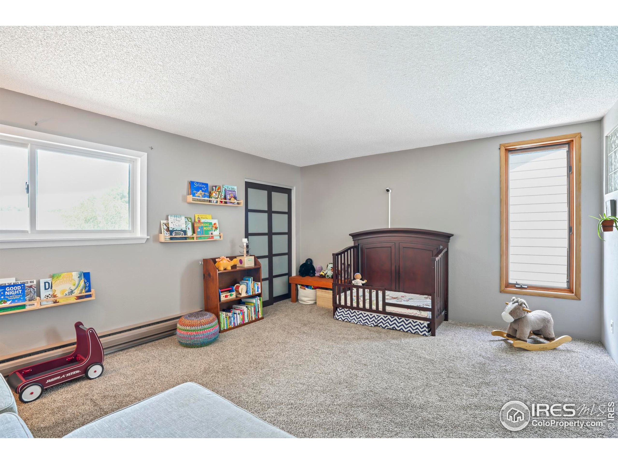 2956 Glenwood Dr