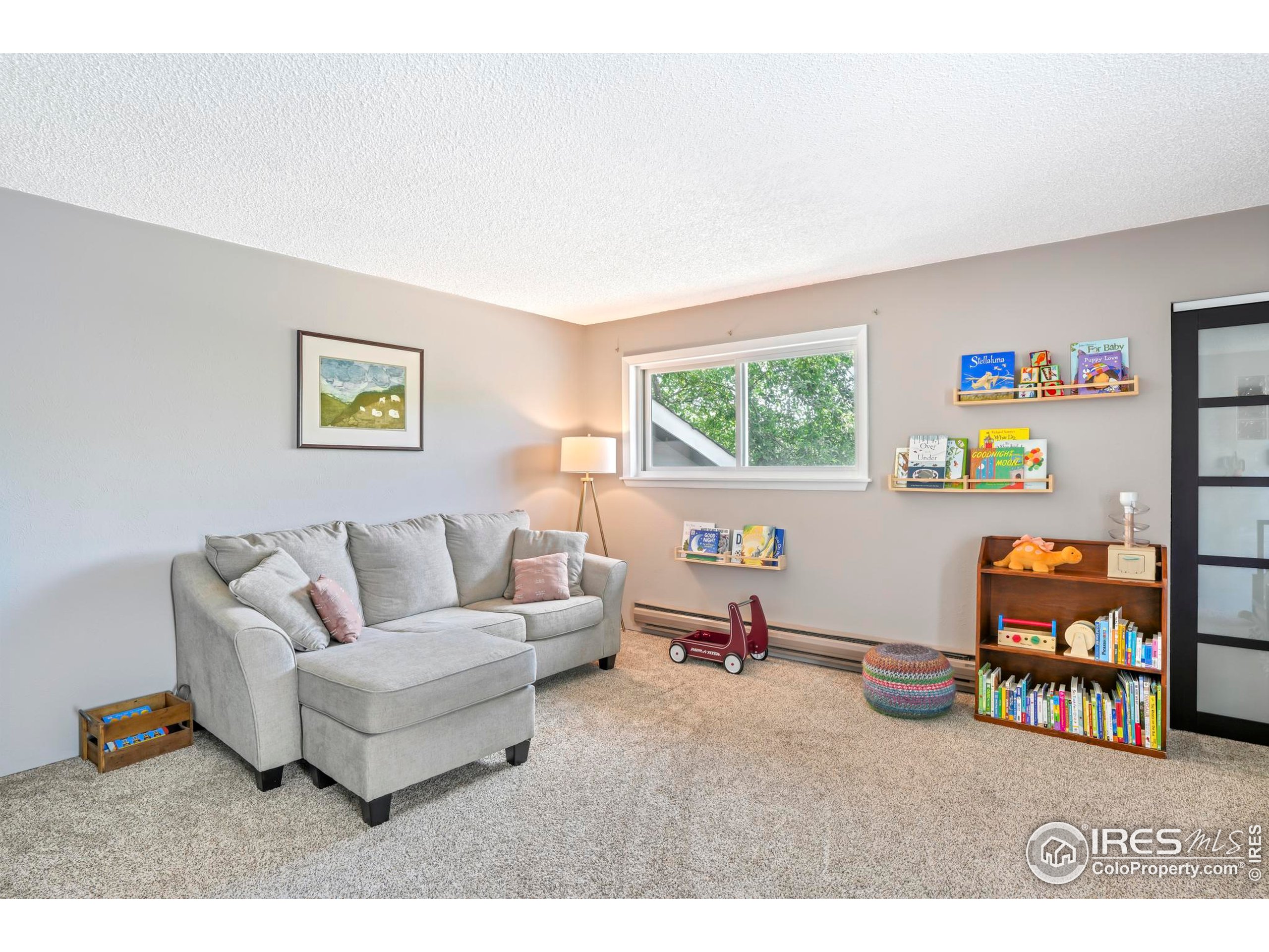 2956 Glenwood Dr