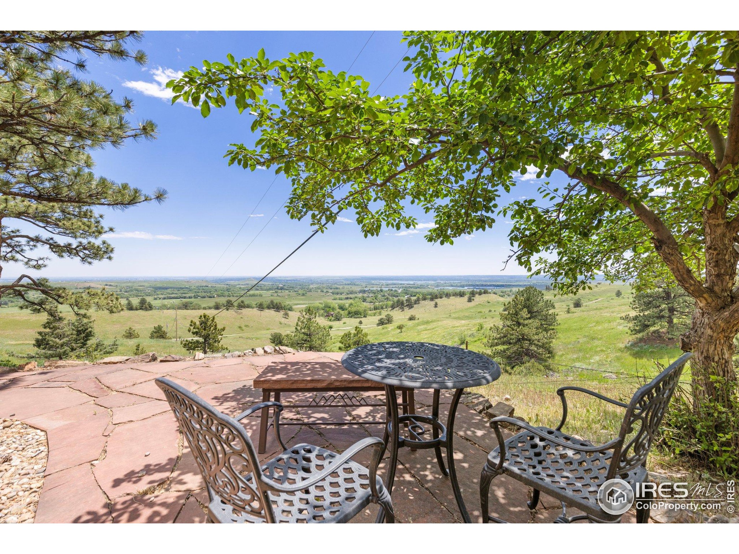 8323 Thunderhead Dr