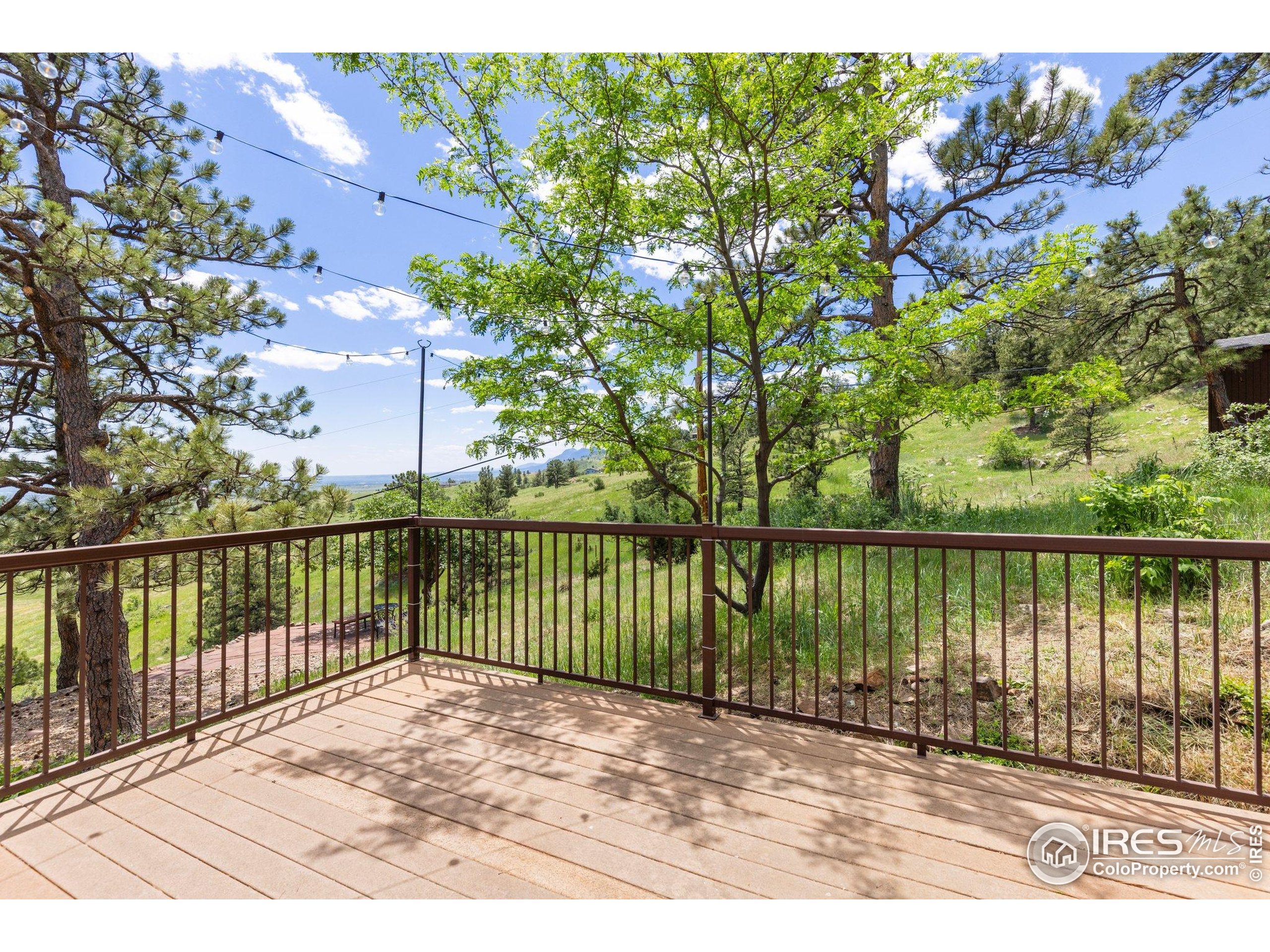 8323 Thunderhead Dr