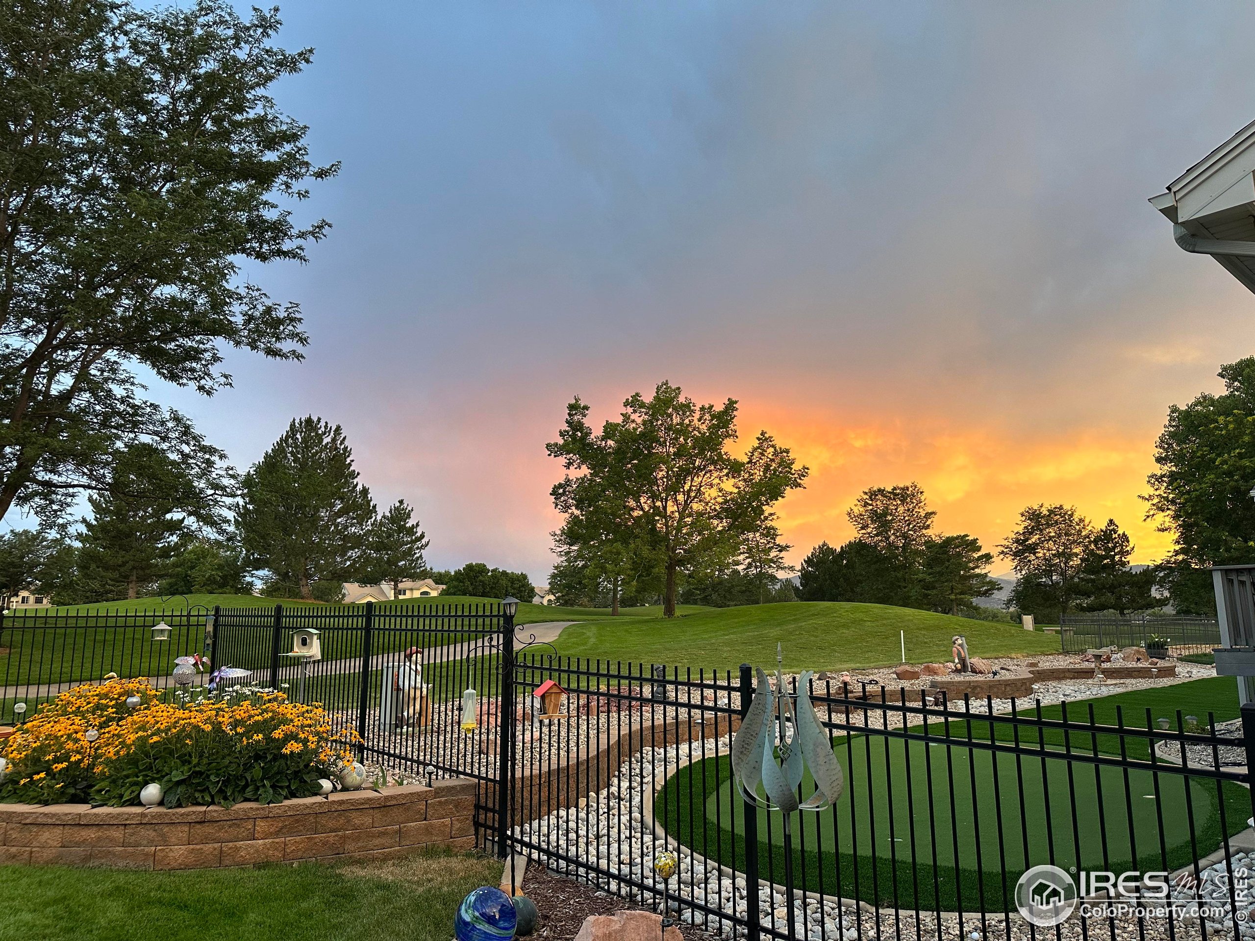 5072 Saint Andrews Dr