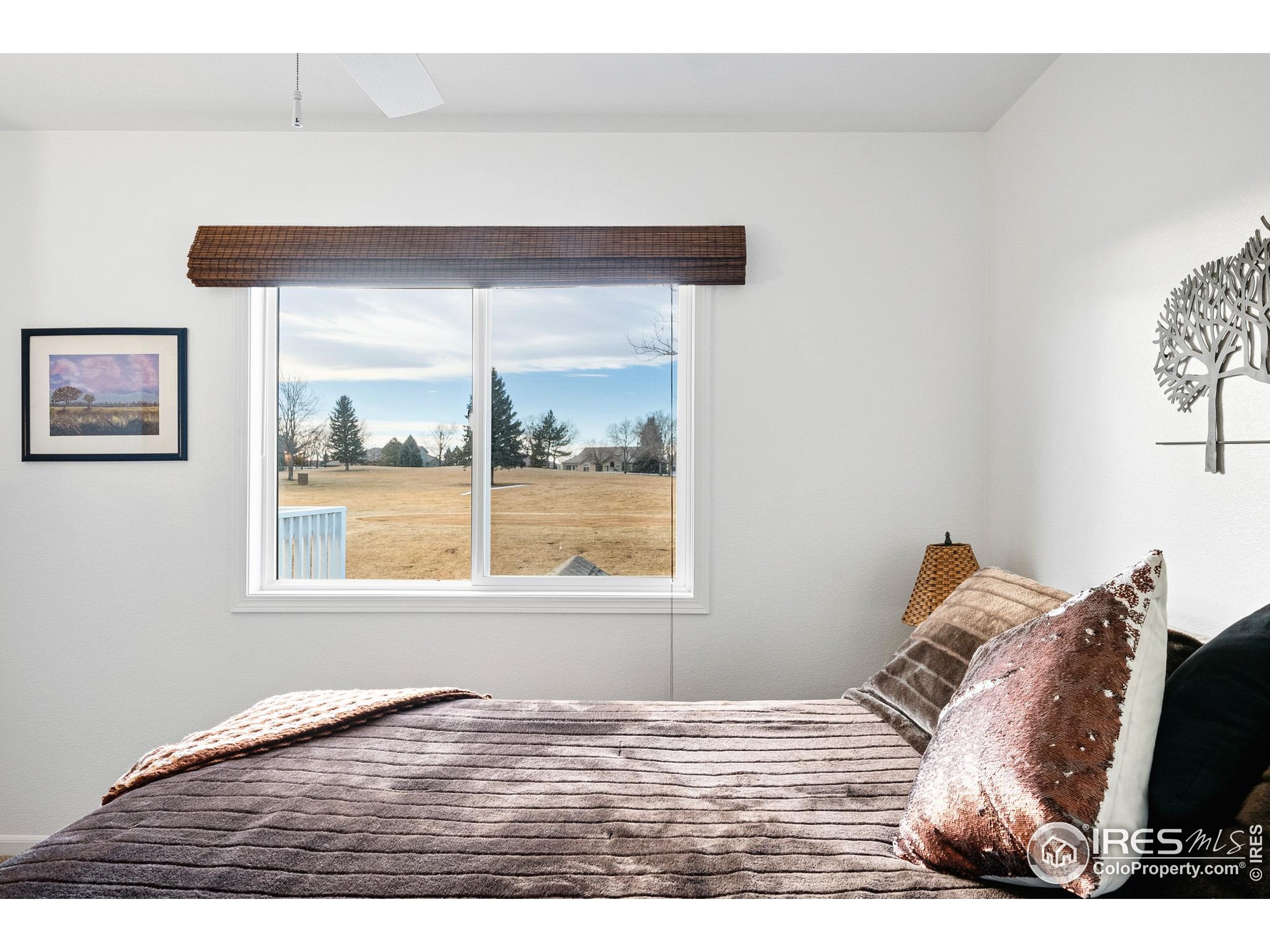 5072 Saint Andrews Dr