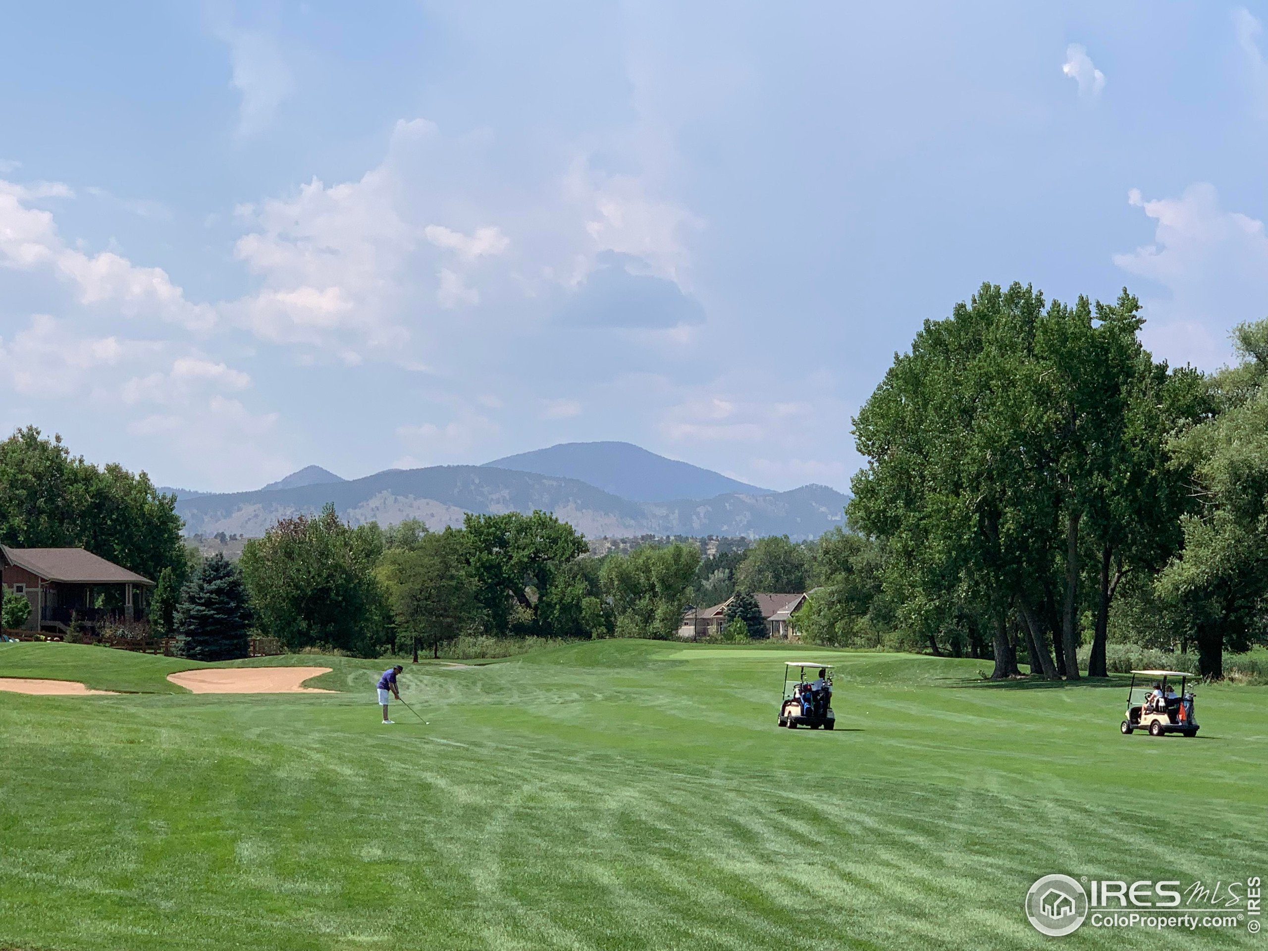 5072 Saint Andrews Dr