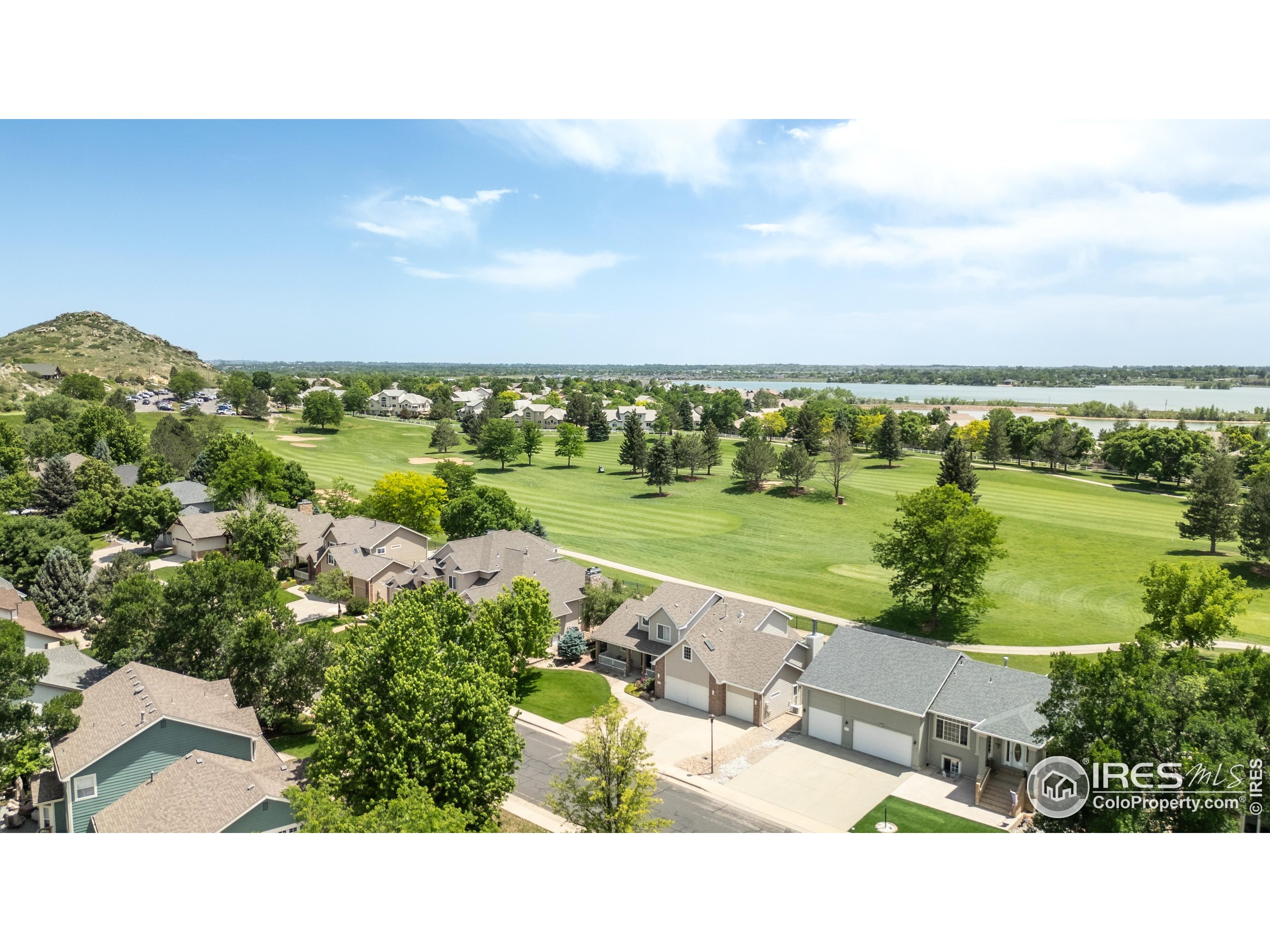 5072 Saint Andrews Dr