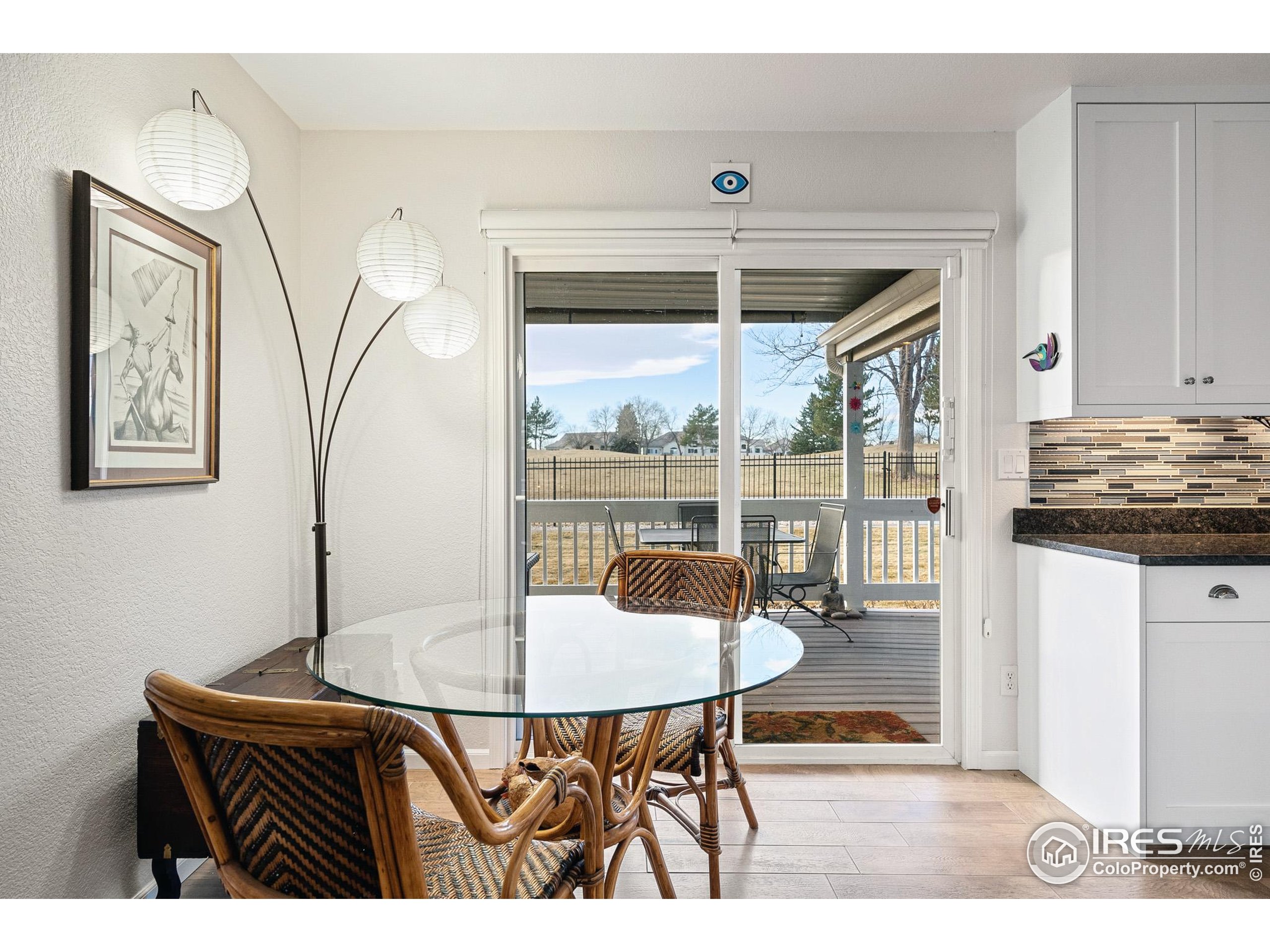 5072 Saint Andrews Dr