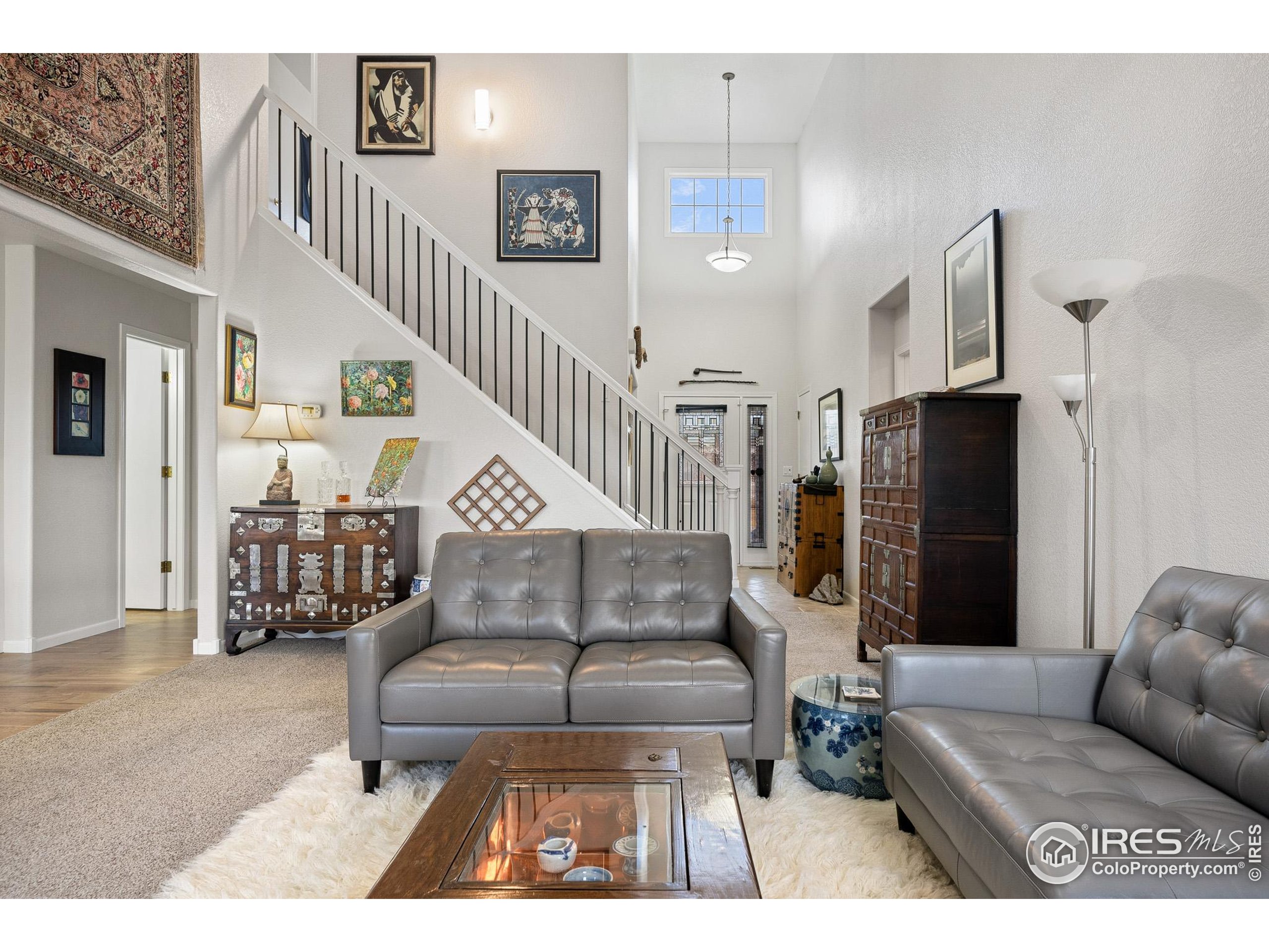 5072 Saint Andrews Dr