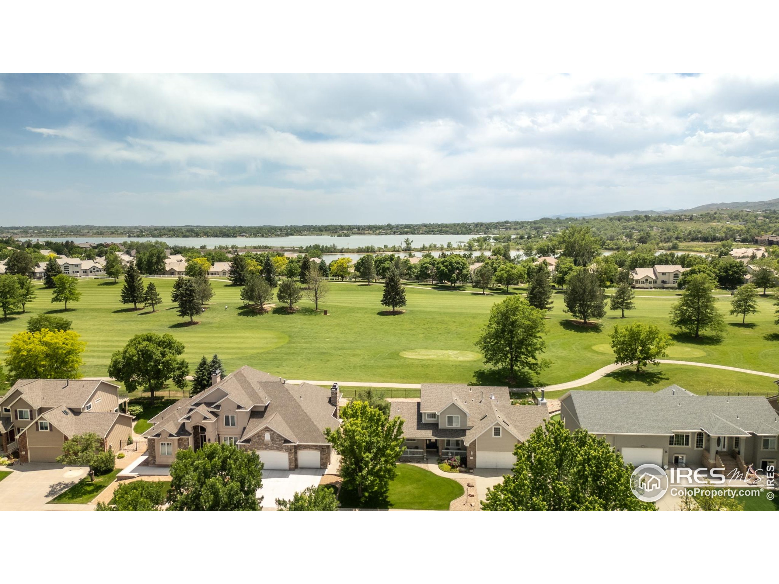 5072 Saint Andrews Dr