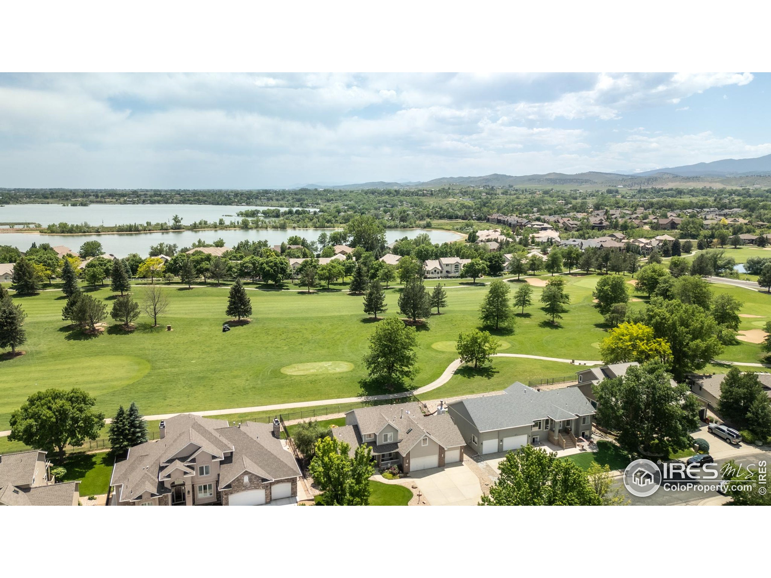 5072 Saint Andrews Dr