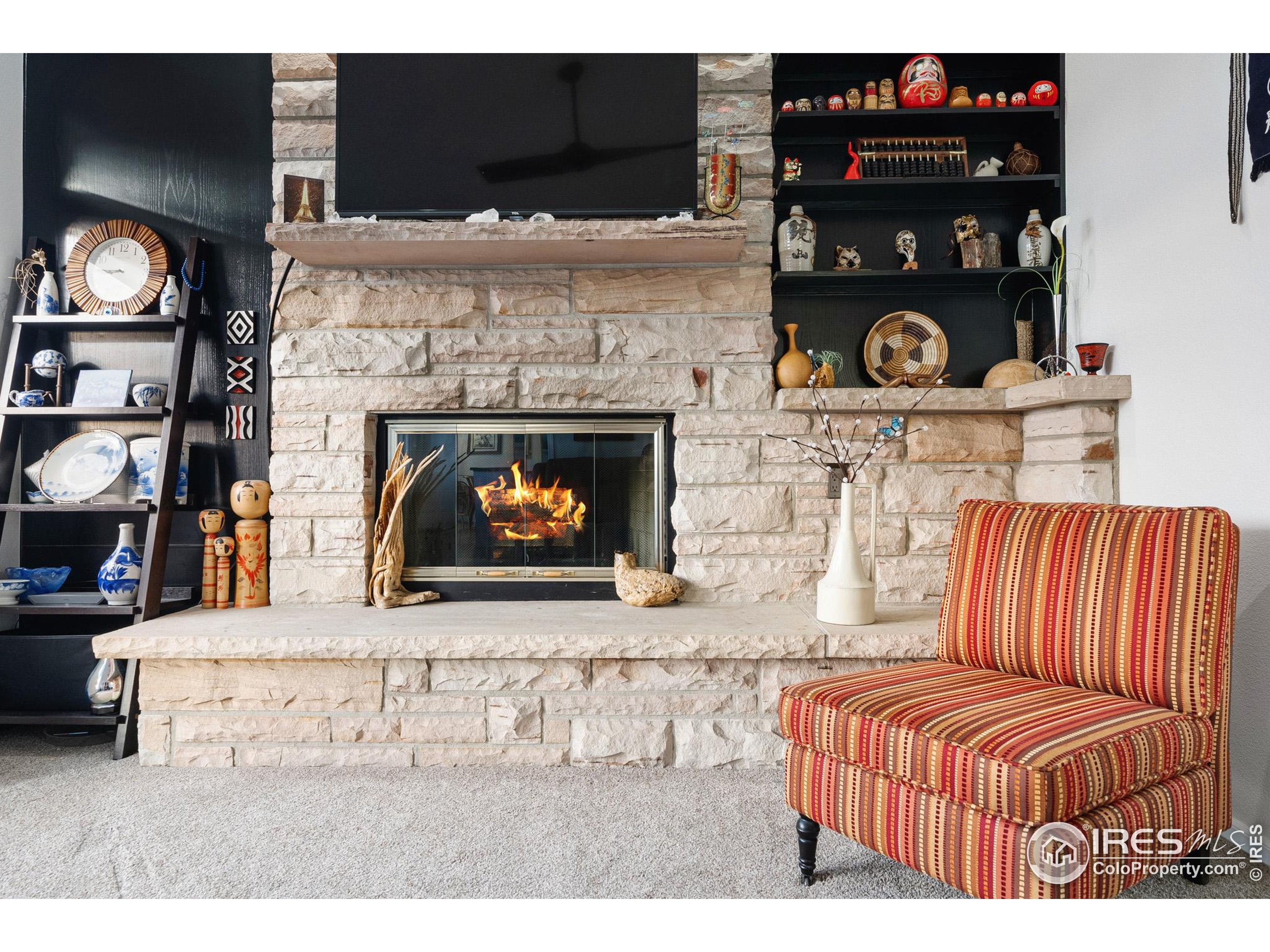 5072 Saint Andrews Dr