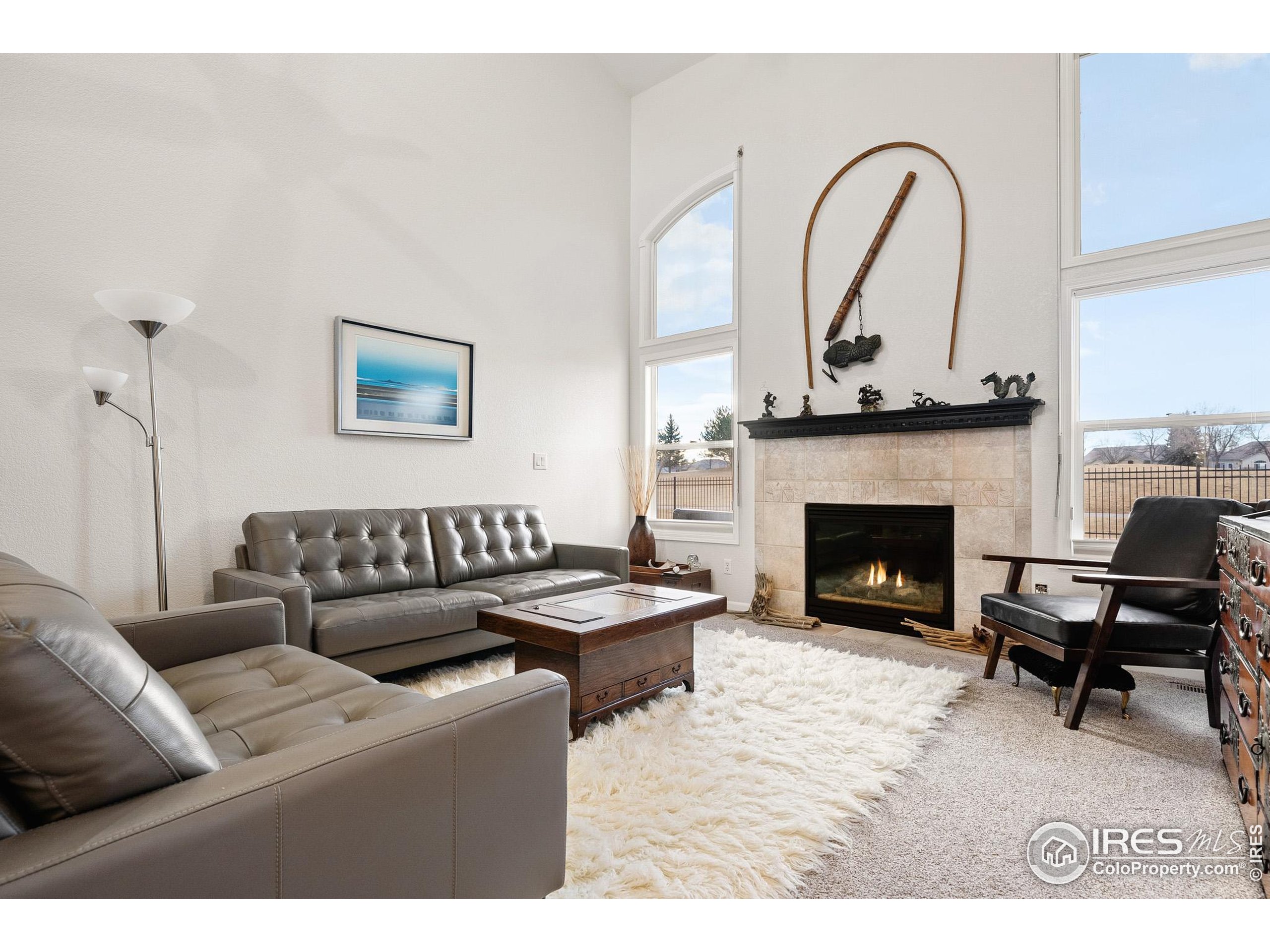 5072 Saint Andrews Dr