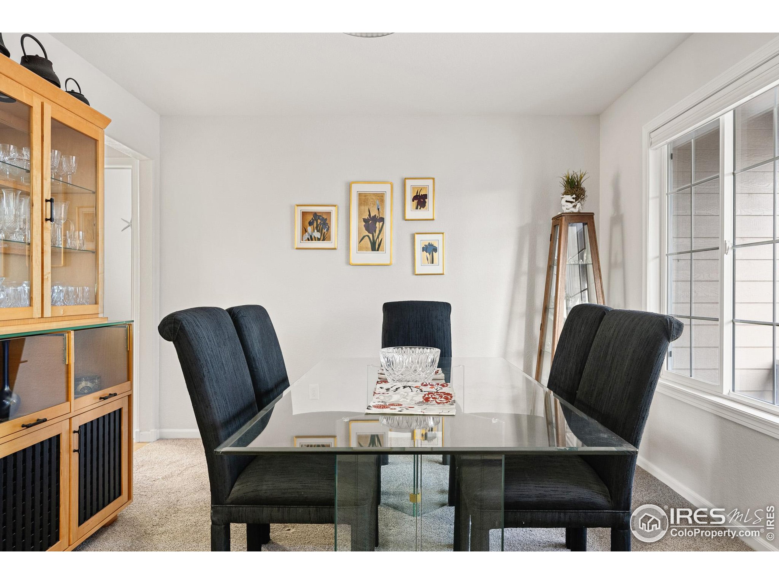 5072 Saint Andrews Dr