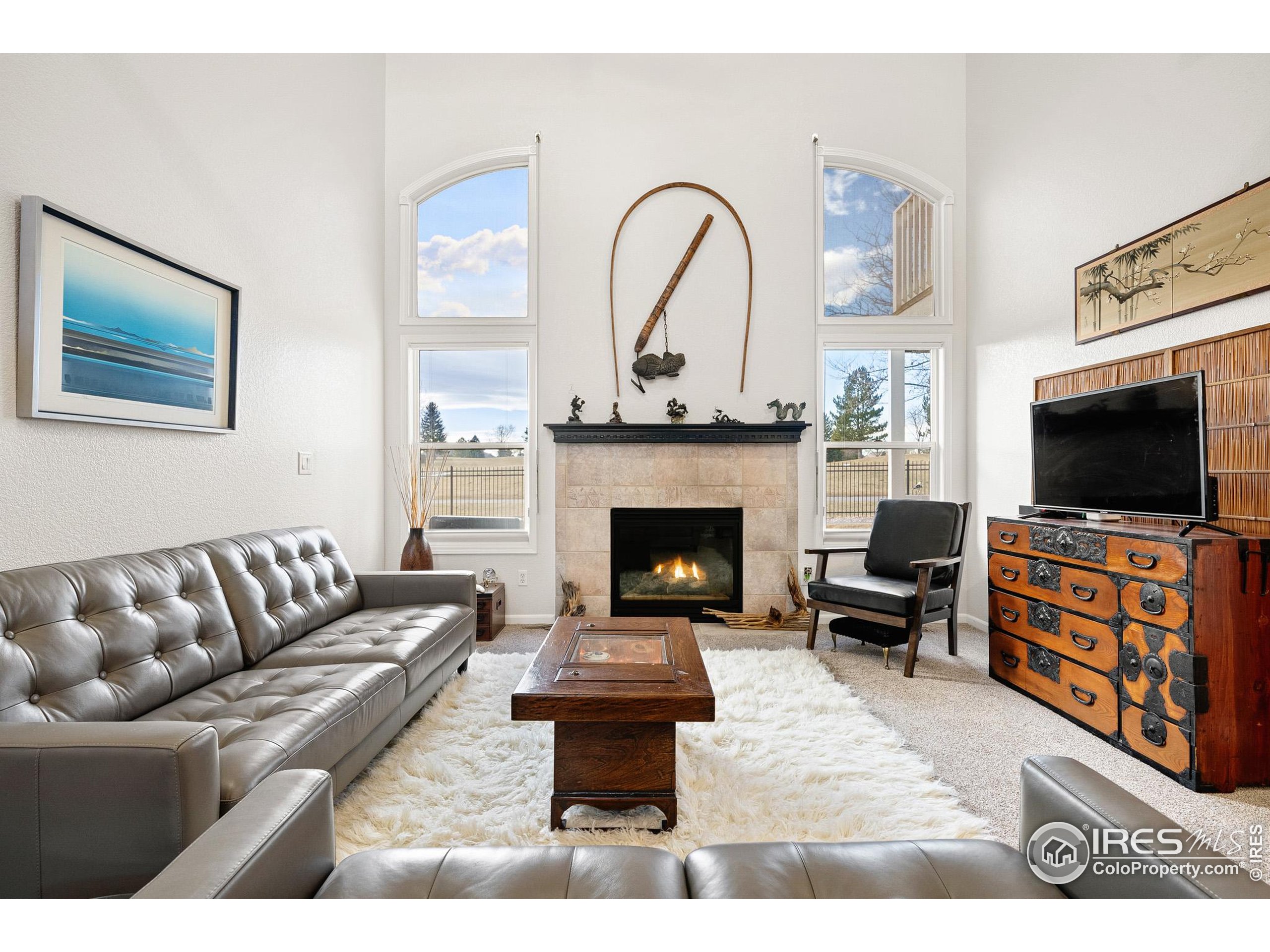 5072 Saint Andrews Dr