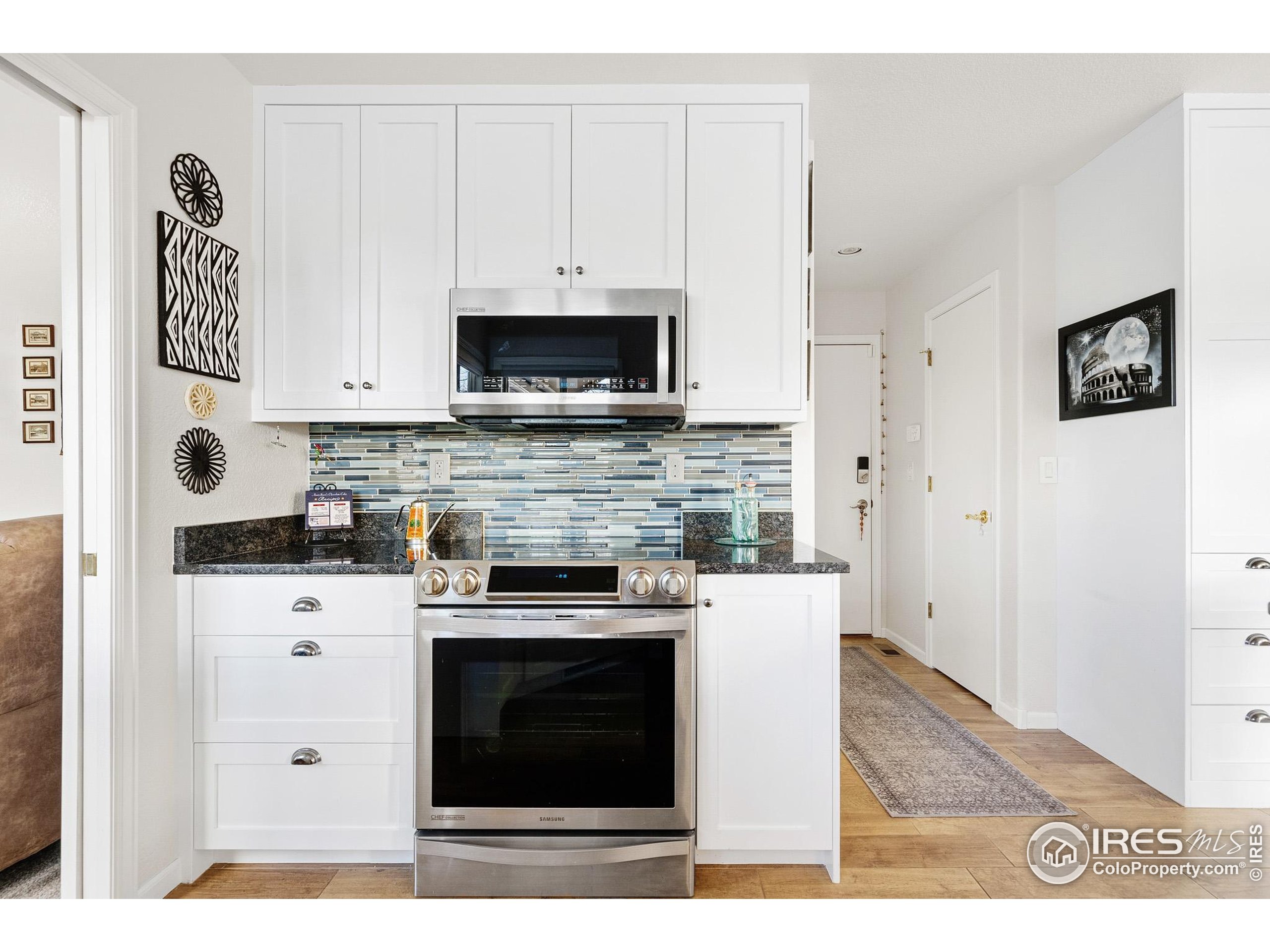 5072 Saint Andrews Dr