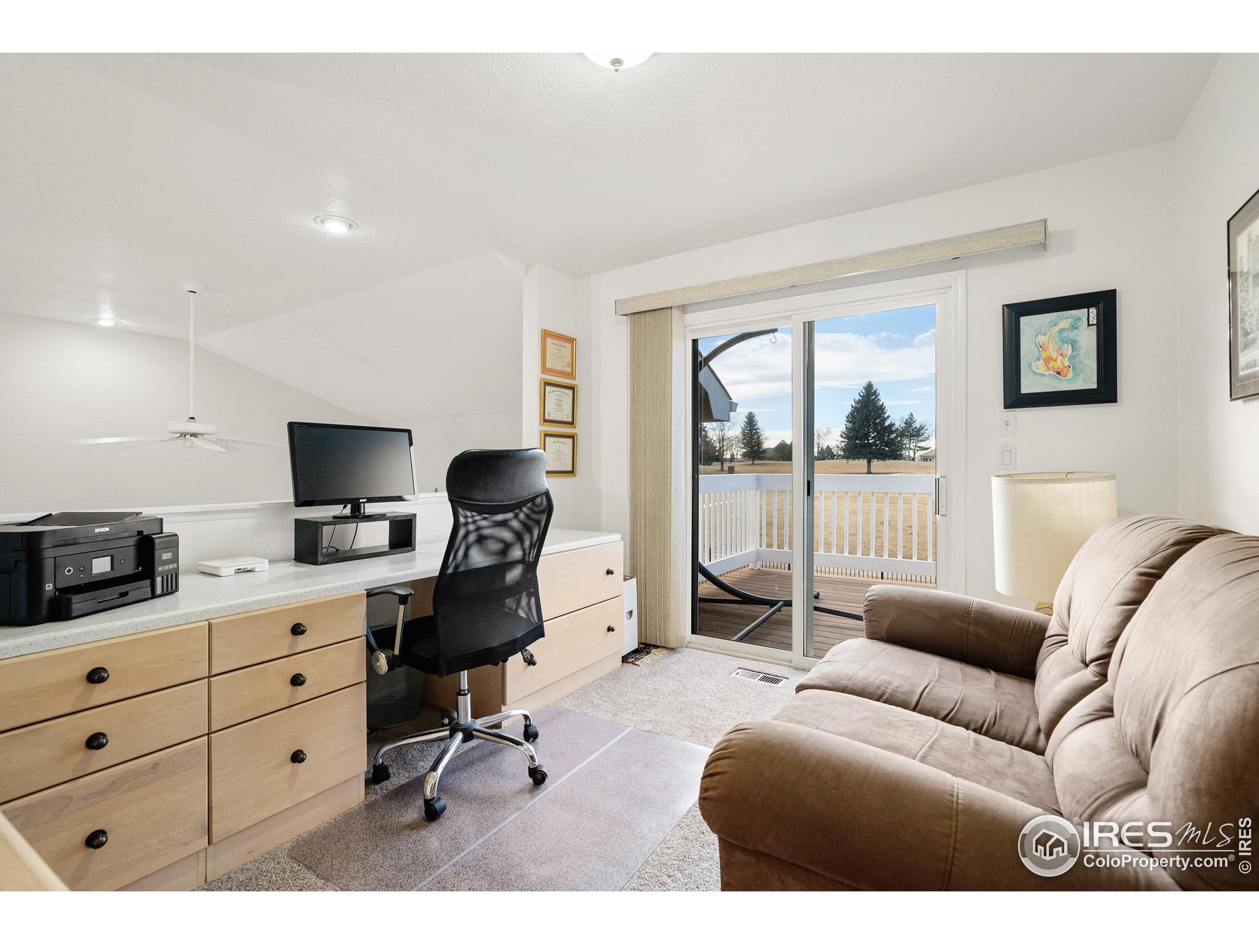 5072 Saint Andrews Dr