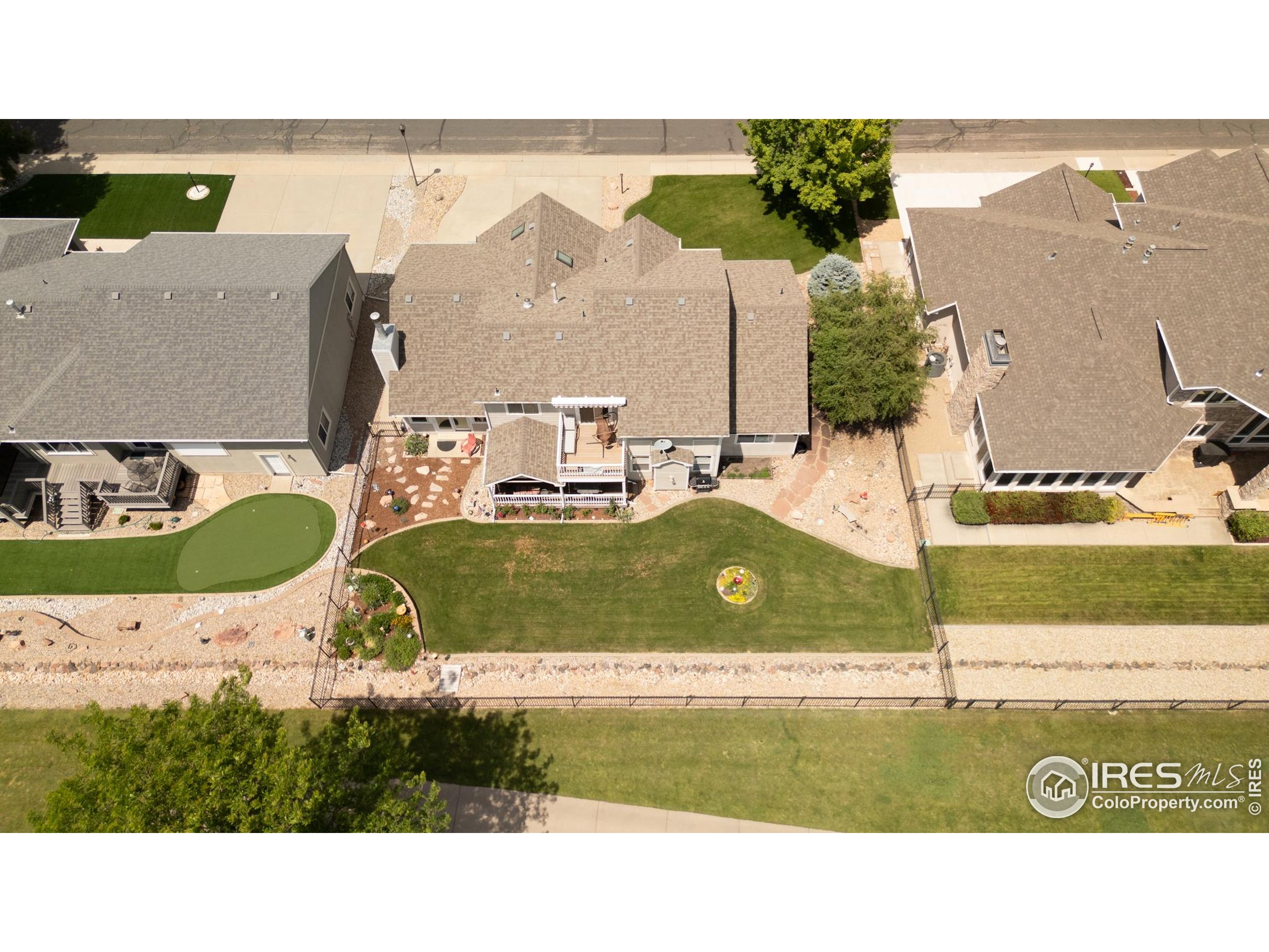 5072 Saint Andrews Dr