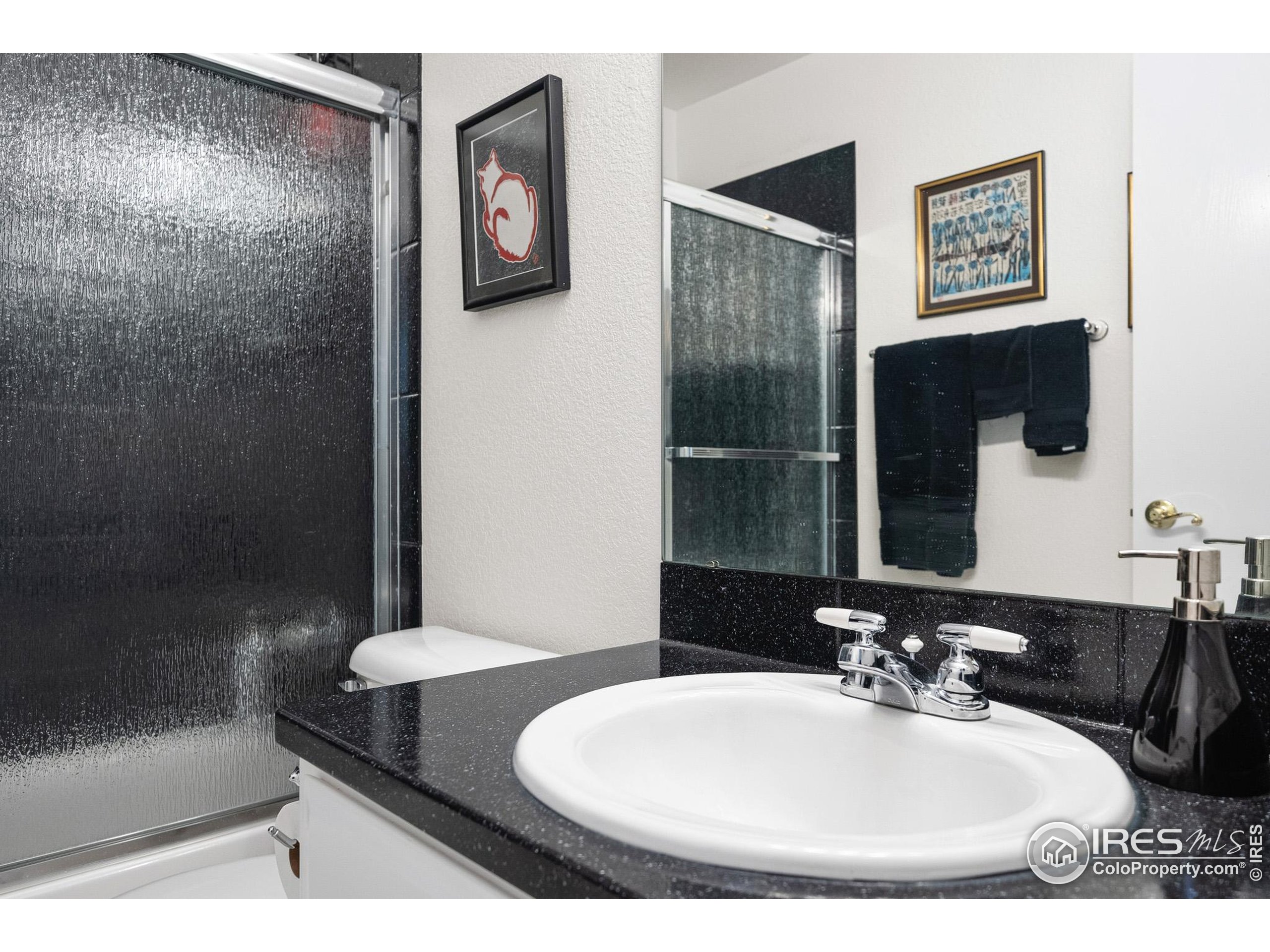 5072 Saint Andrews Dr