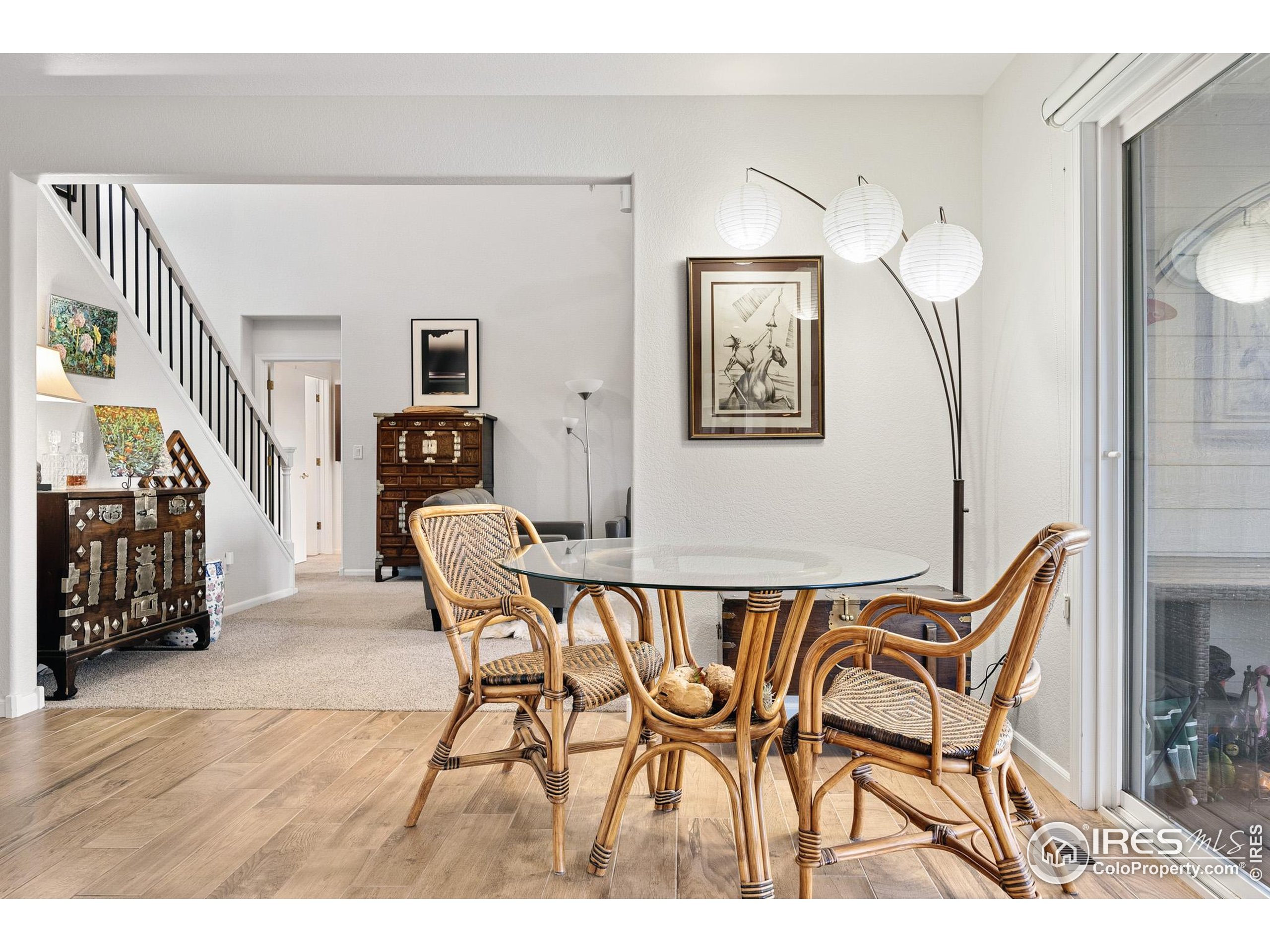 5072 Saint Andrews Dr