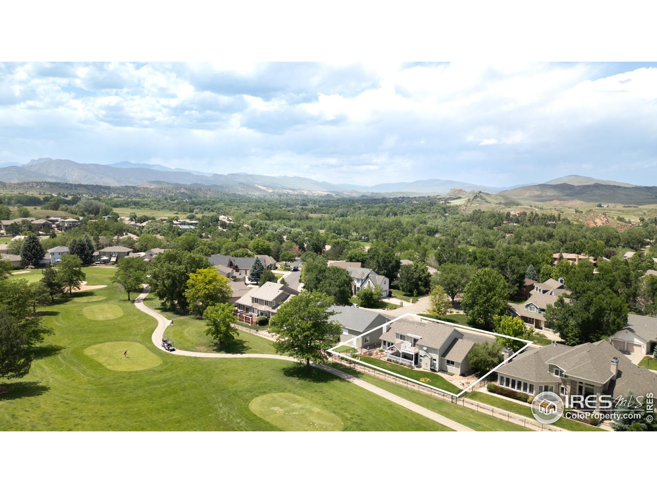 5072 Saint Andrews Dr