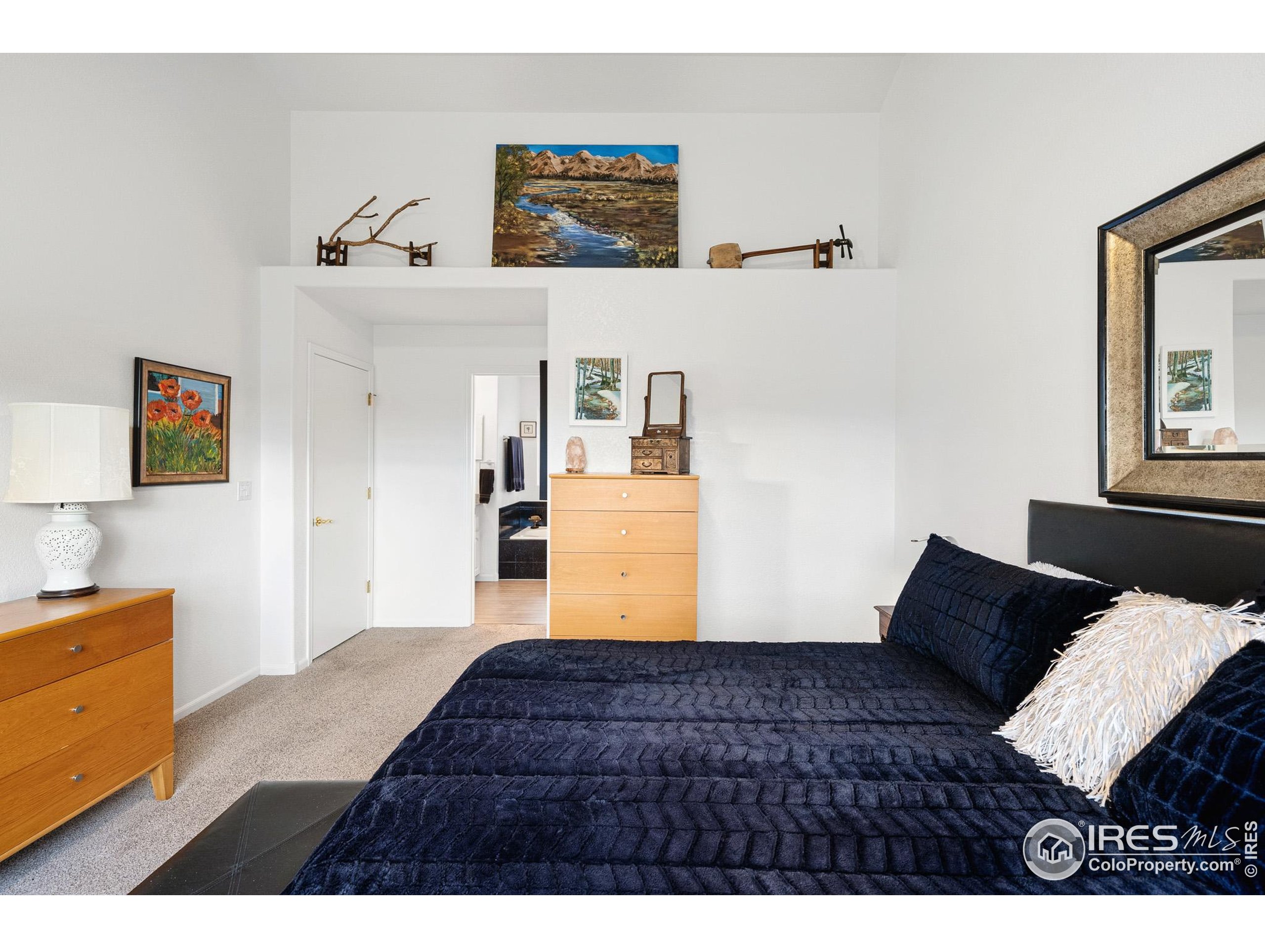 5072 Saint Andrews Dr