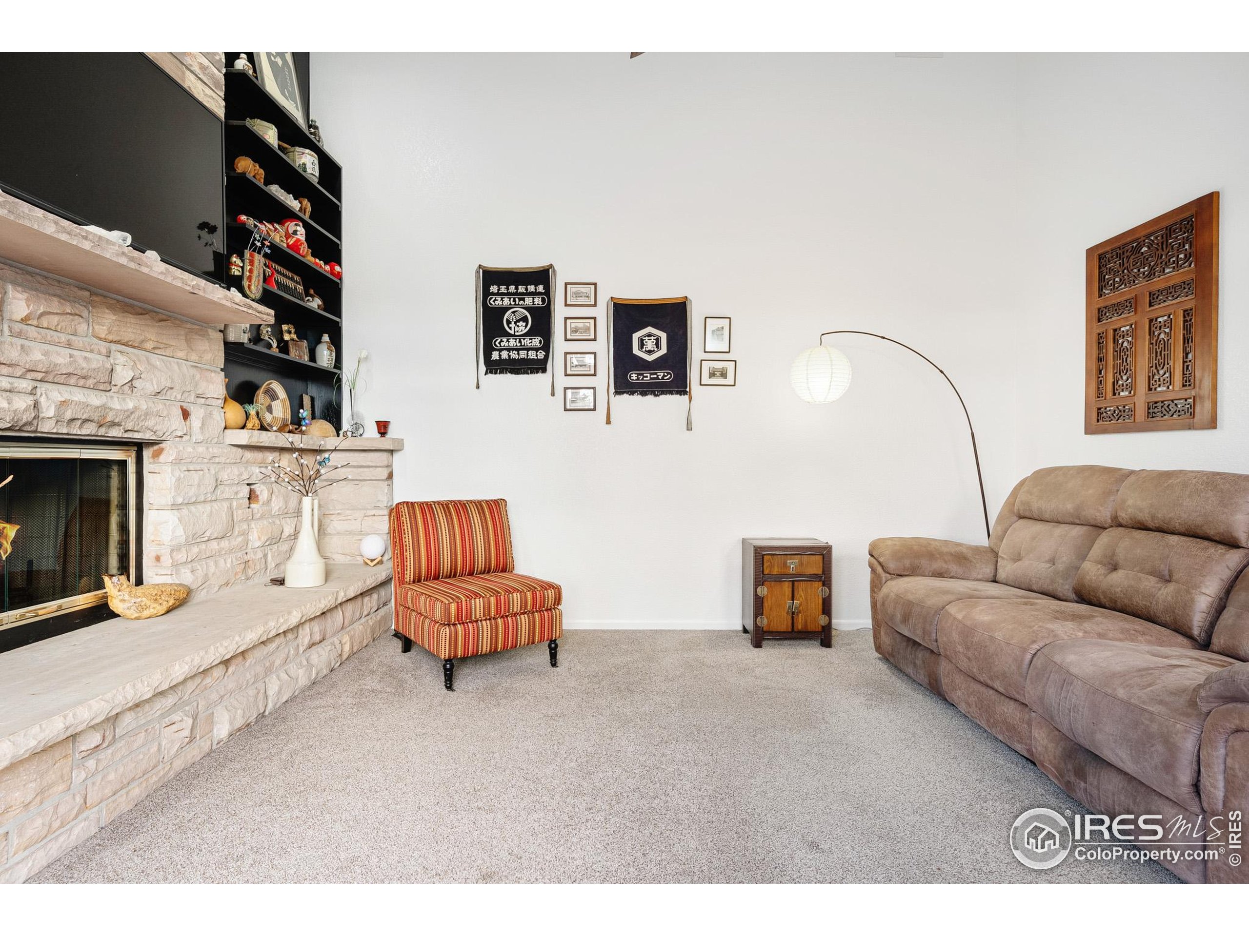 5072 Saint Andrews Dr