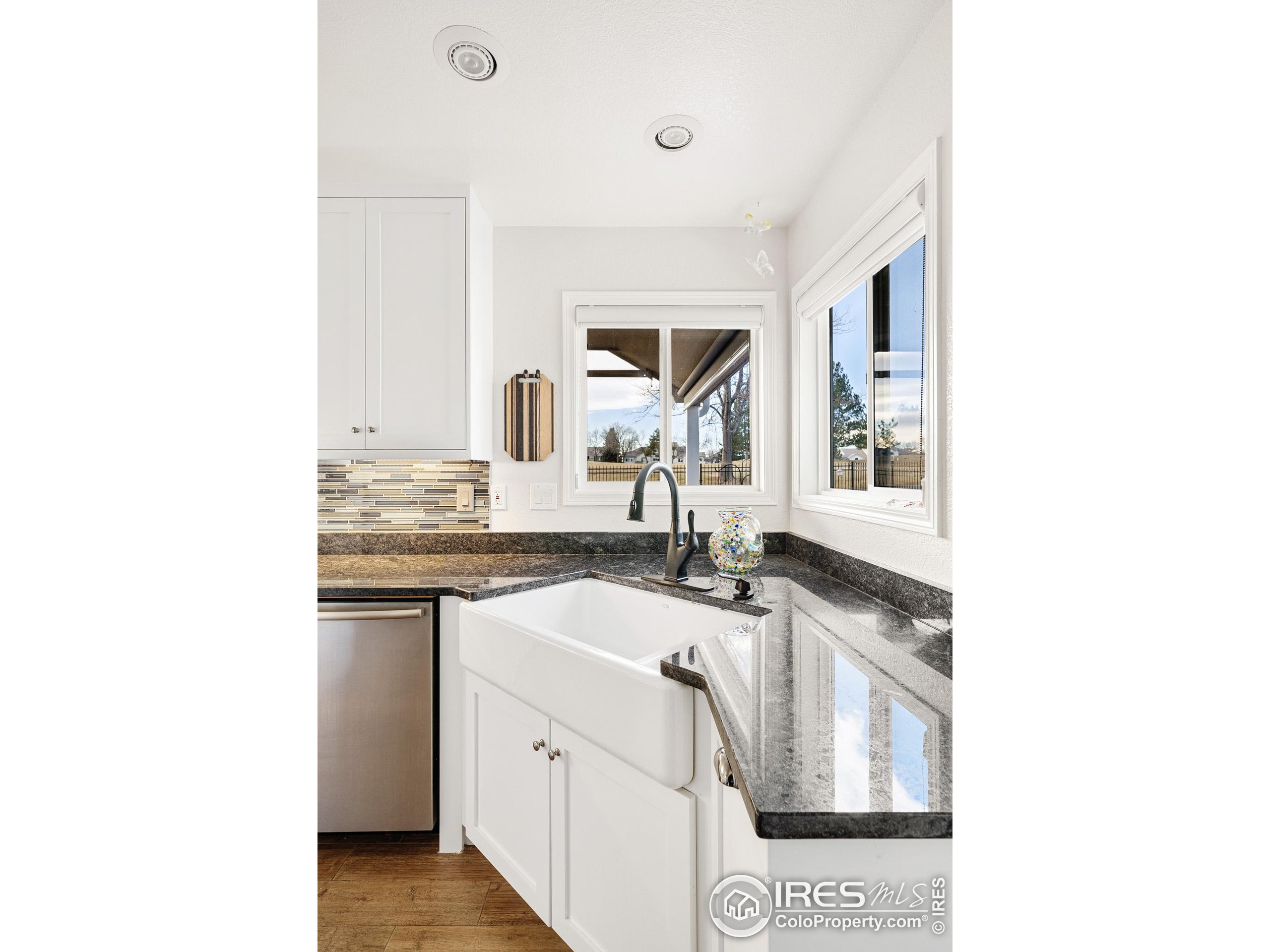 5072 Saint Andrews Dr