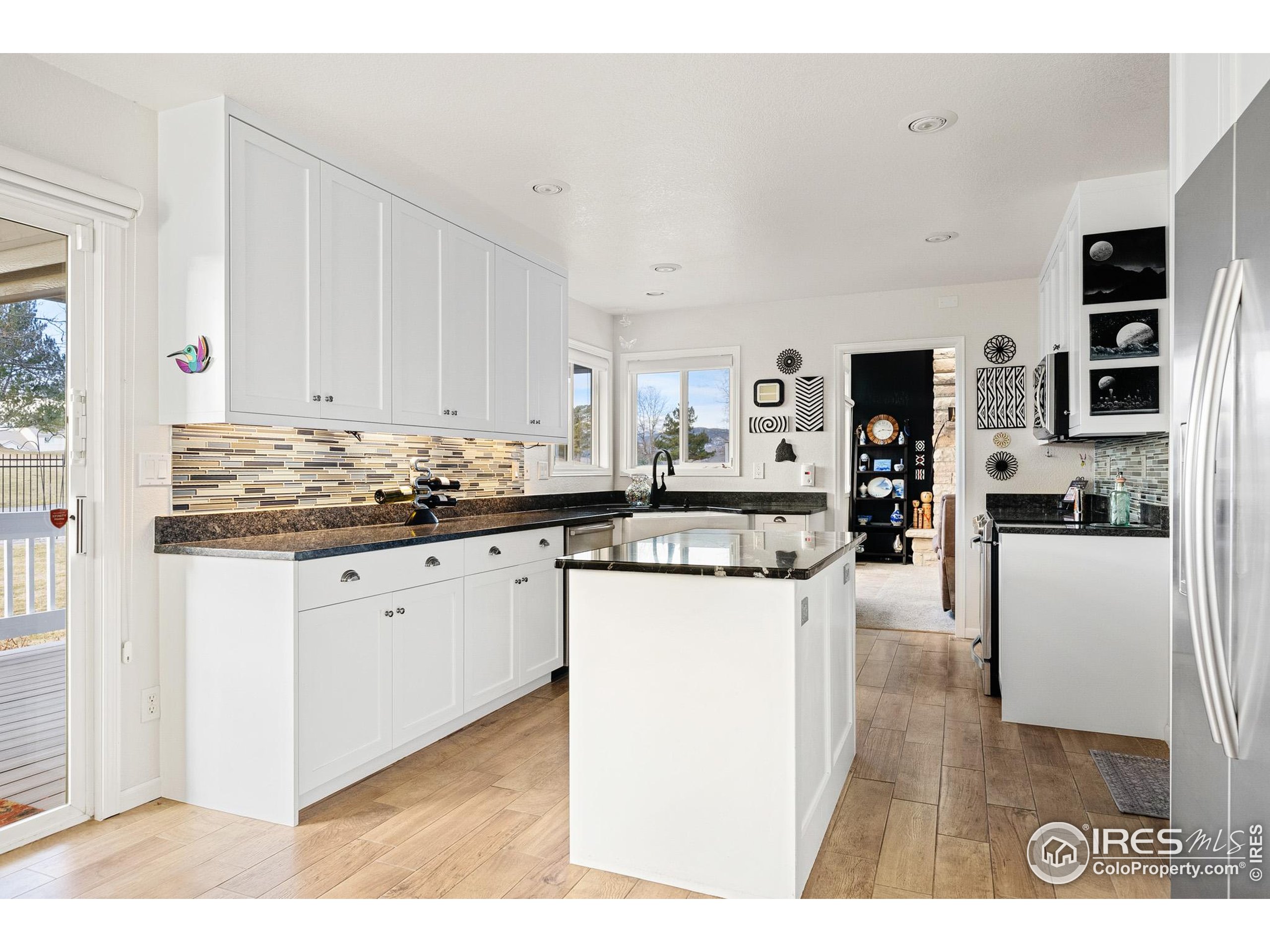 5072 Saint Andrews Dr