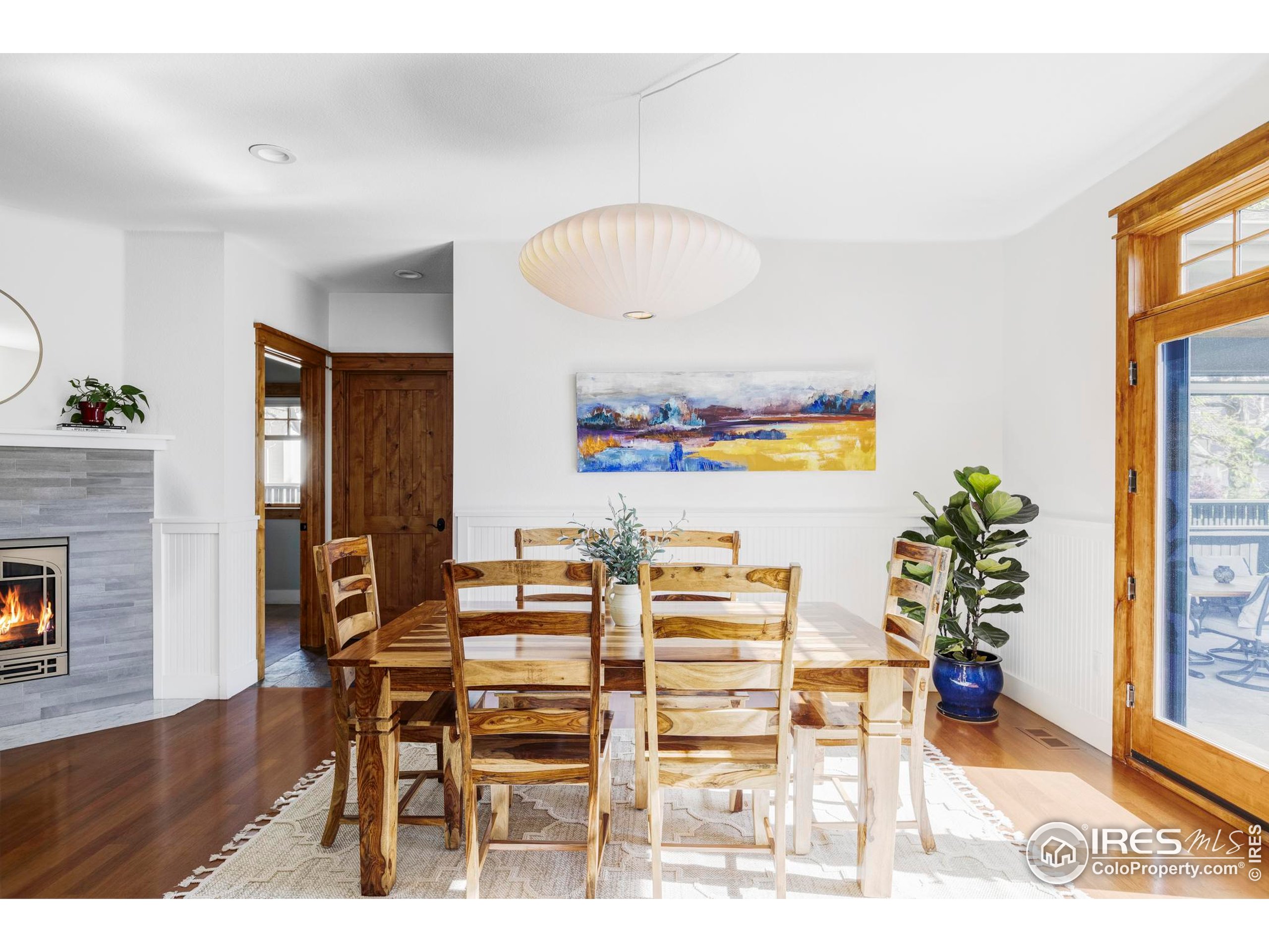 1108 Grant Ave