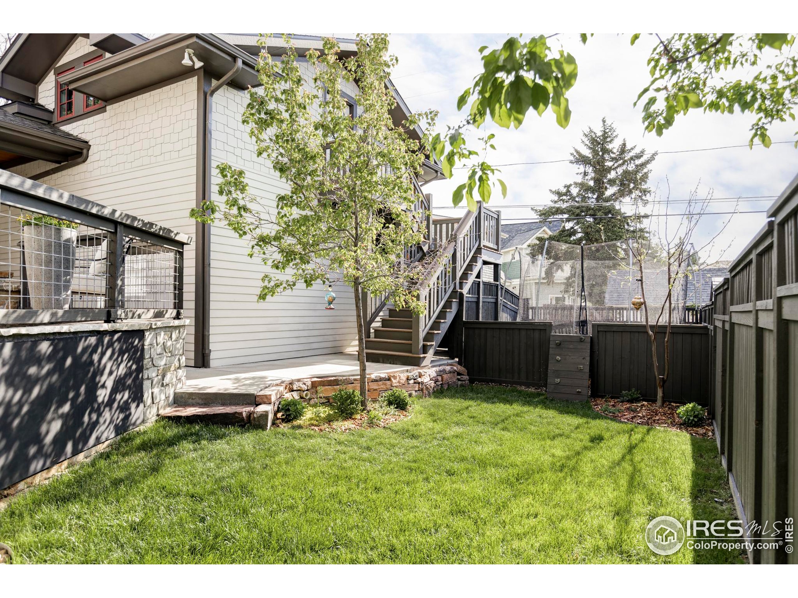 1108 Grant Ave