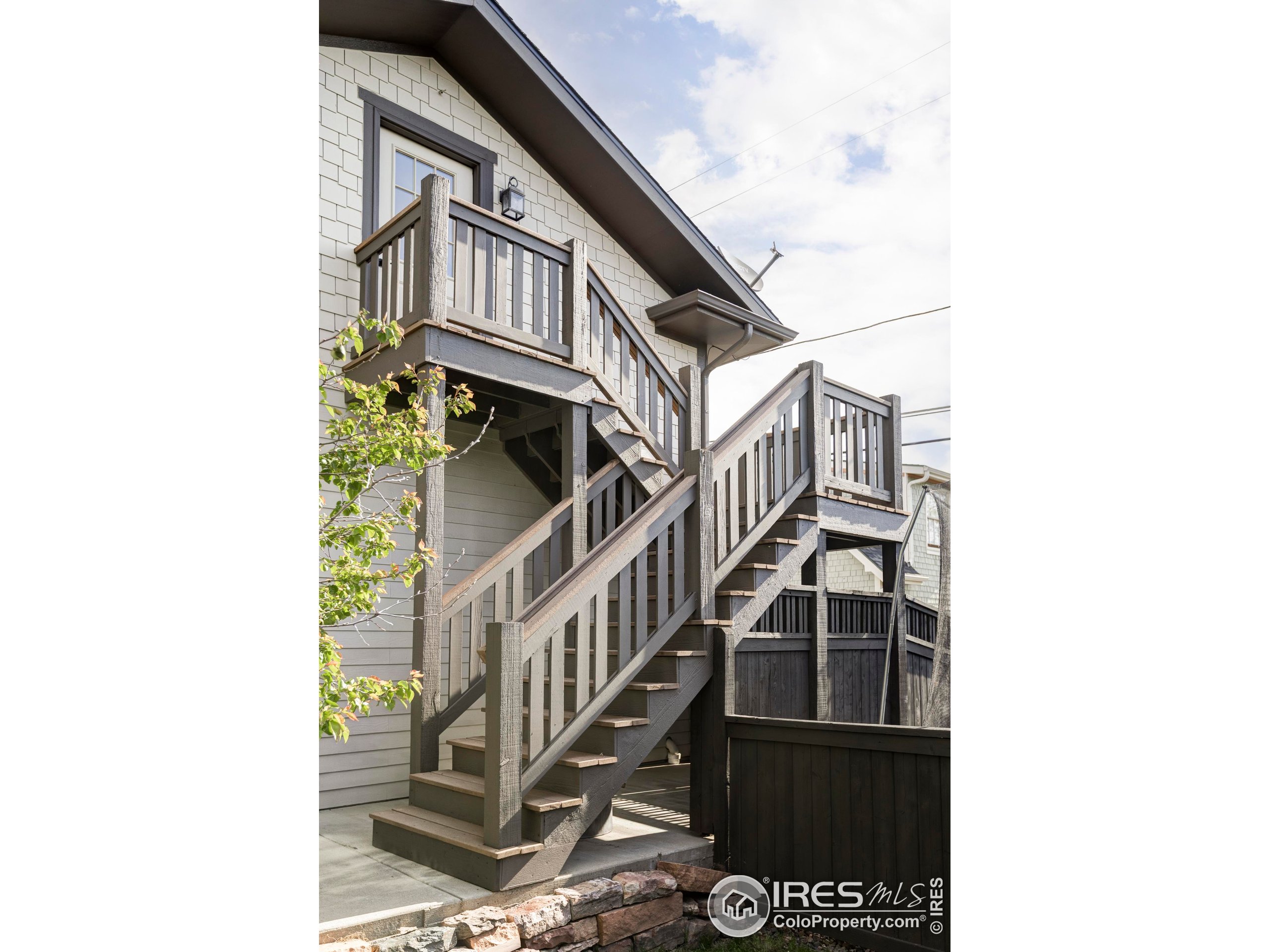 1108 Grant Ave