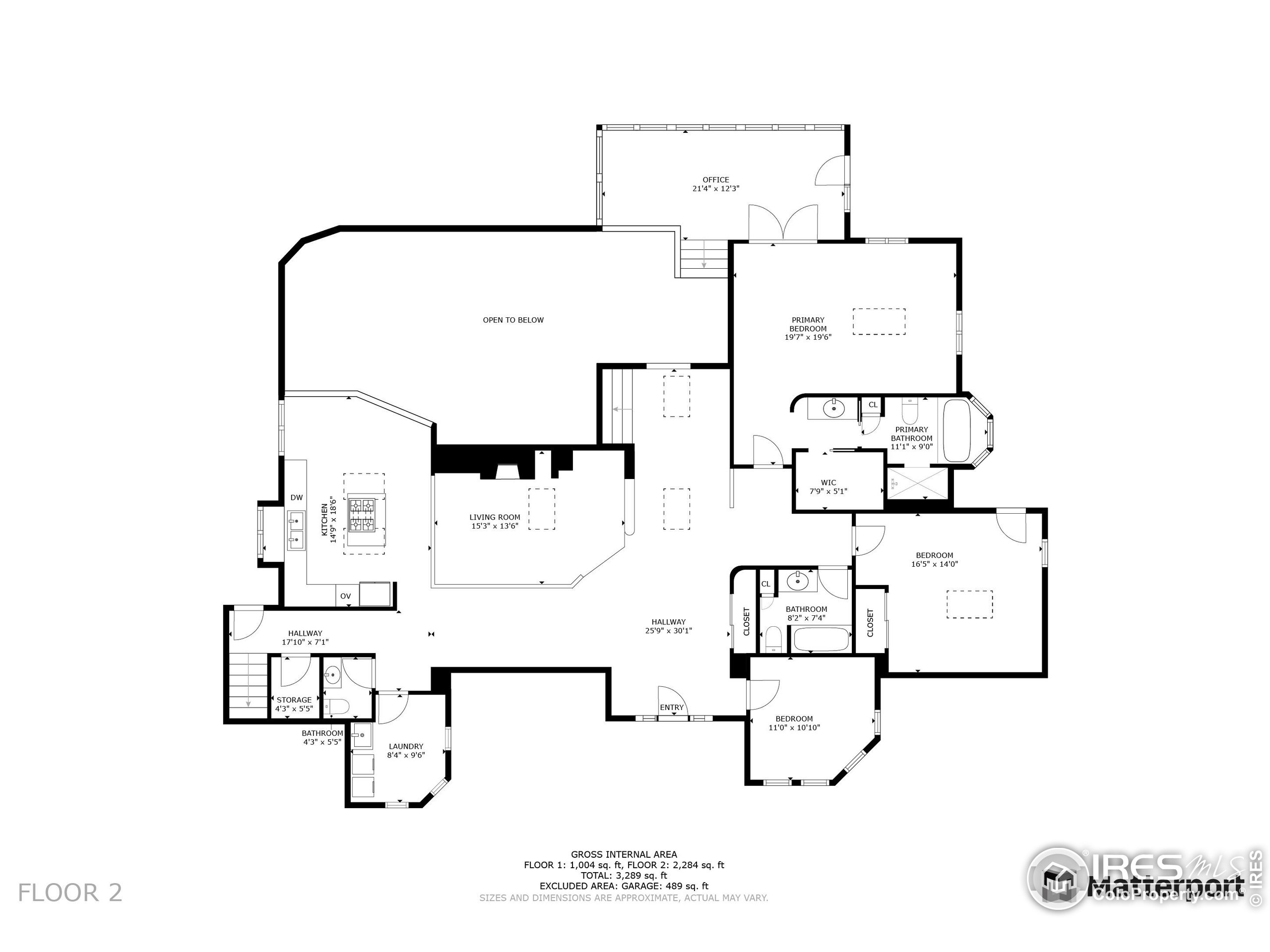 24043 Eagle Cliff Trl