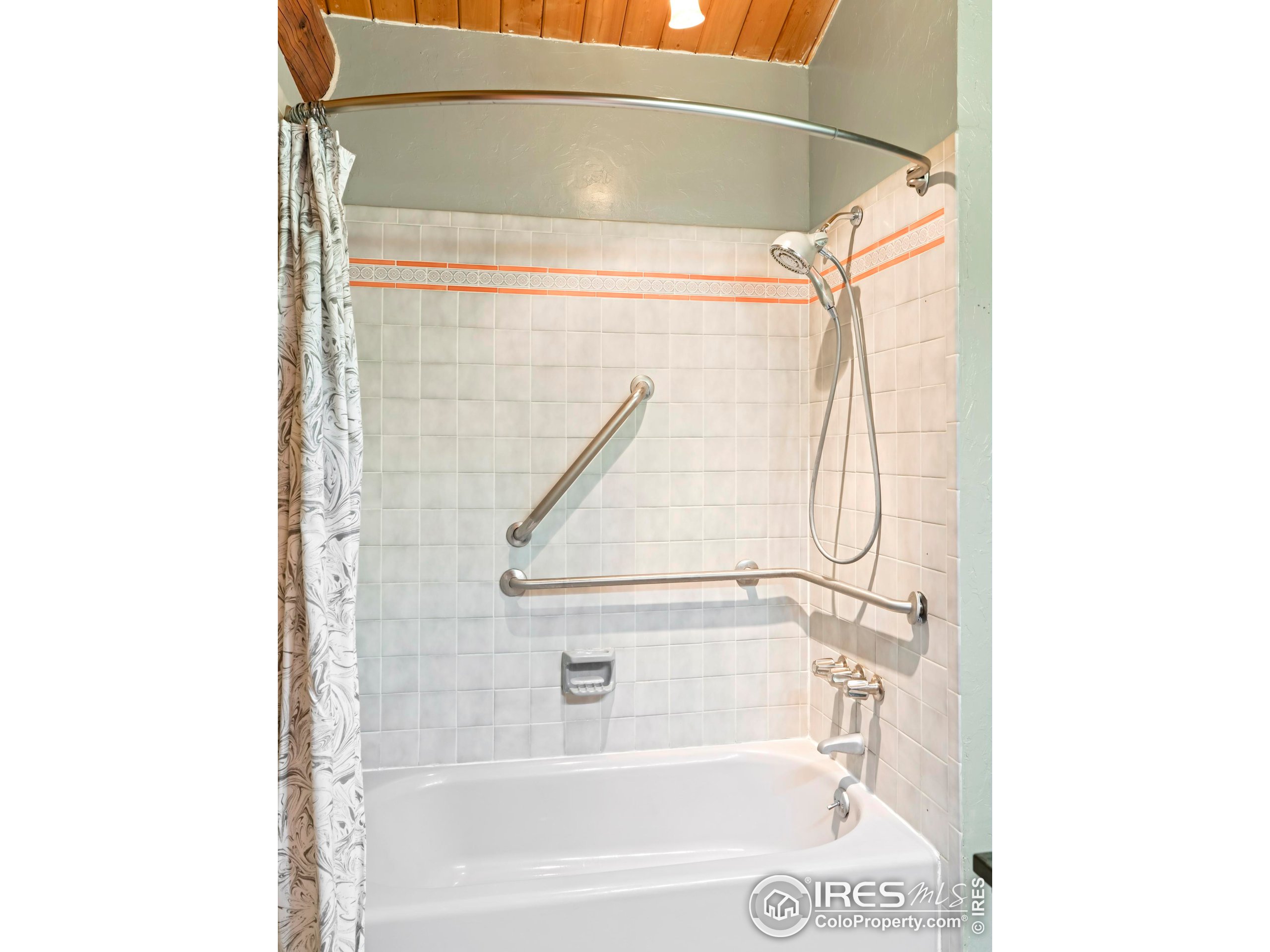 24043 Eagle Cliff Trl