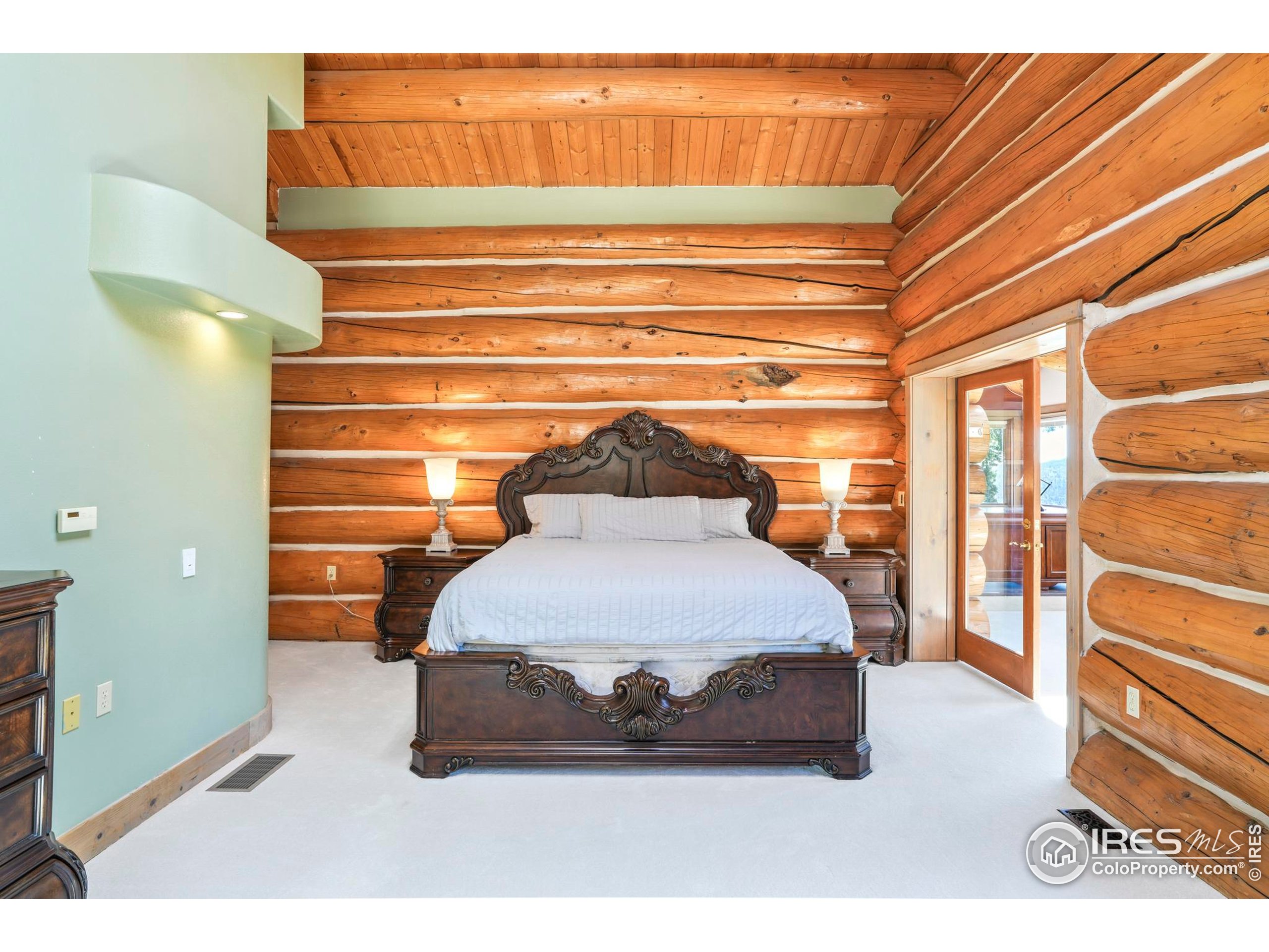 24043 Eagle Cliff Trl