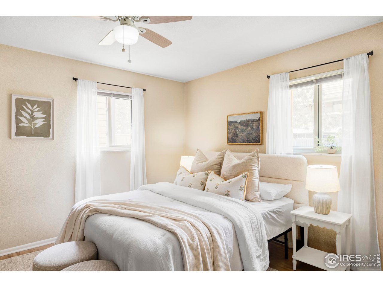 3393 Madison Ave W-128