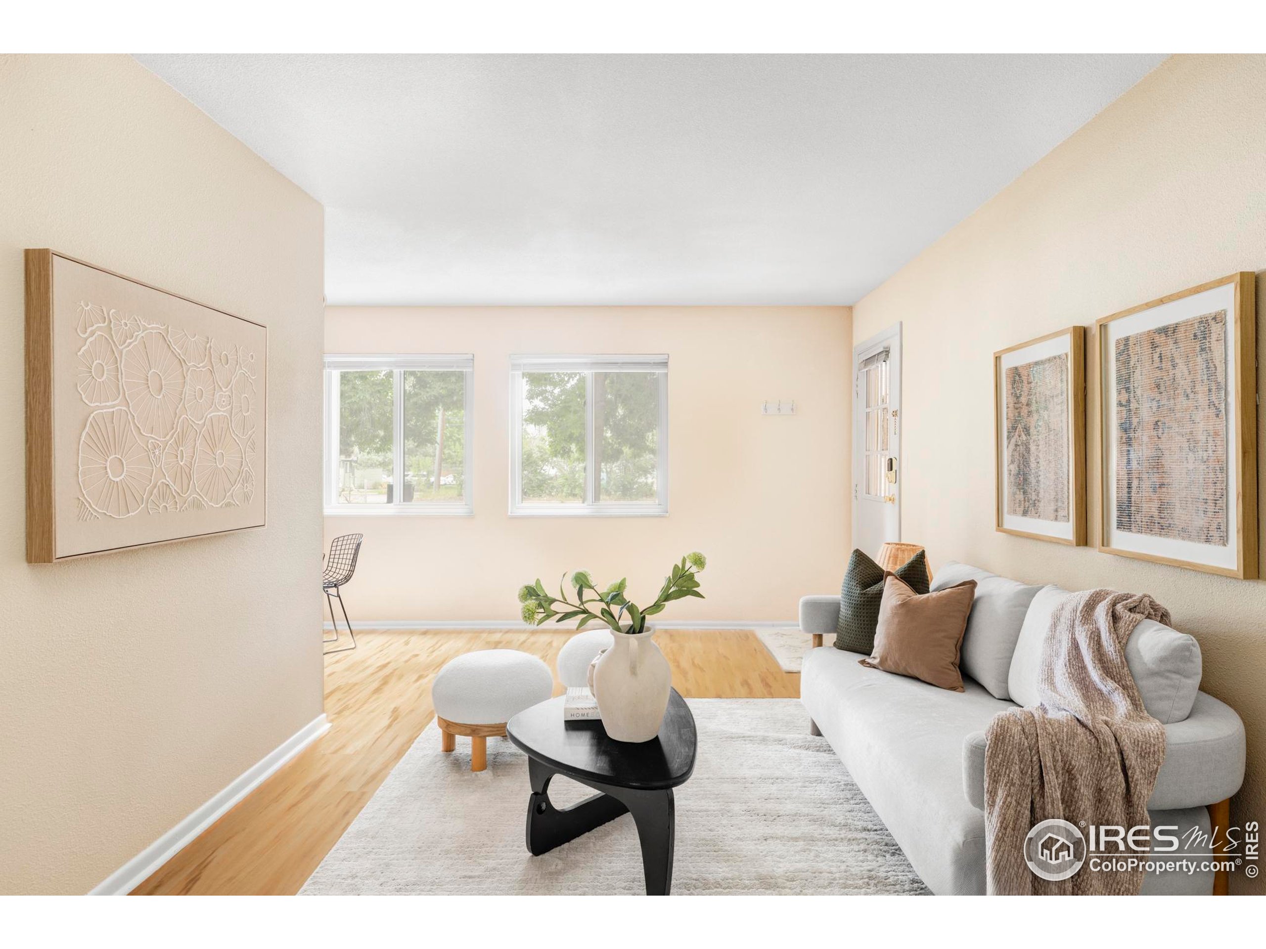 3393 Madison Ave W-128