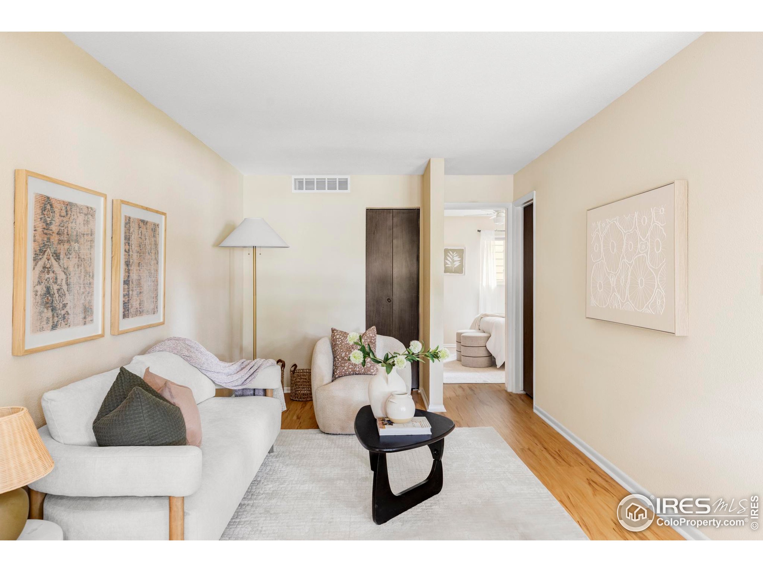 3393 Madison Ave W-128